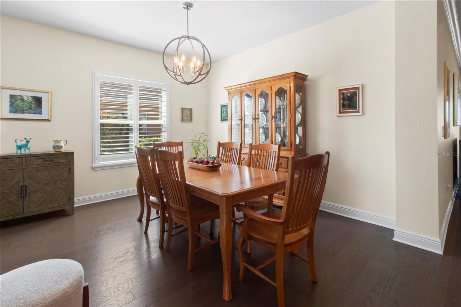 Image 11 of 59 For 1205 Thornbury Drive