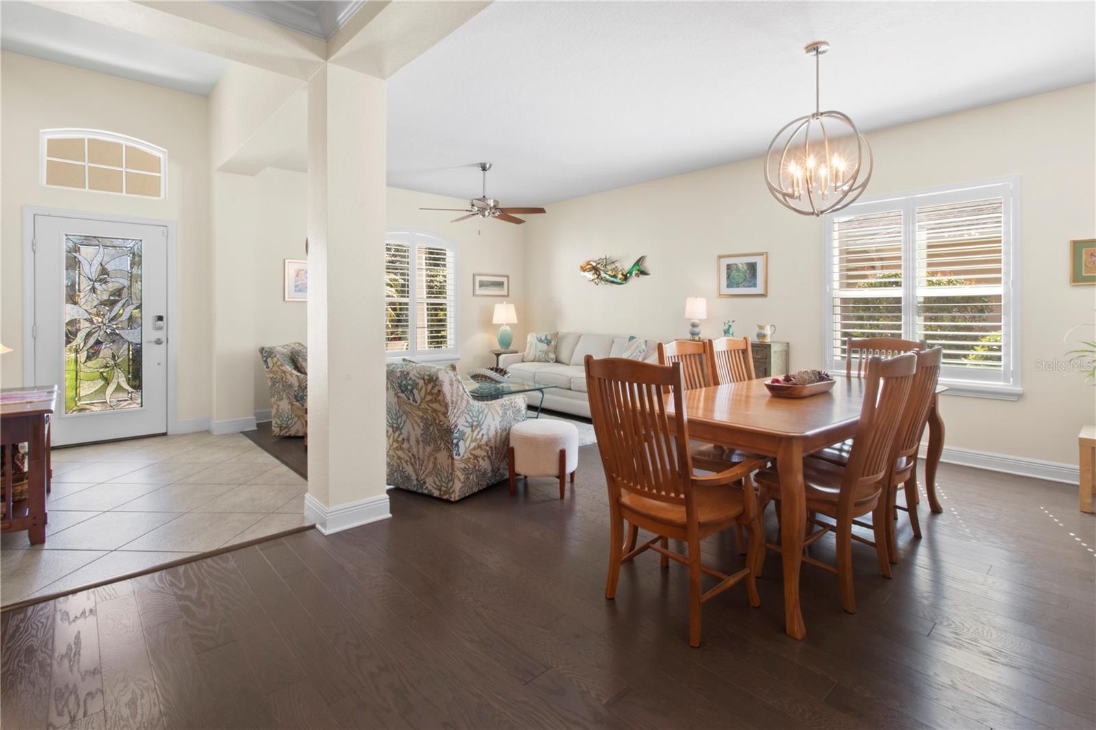 Image 12 of 59 For 1205 Thornbury Drive