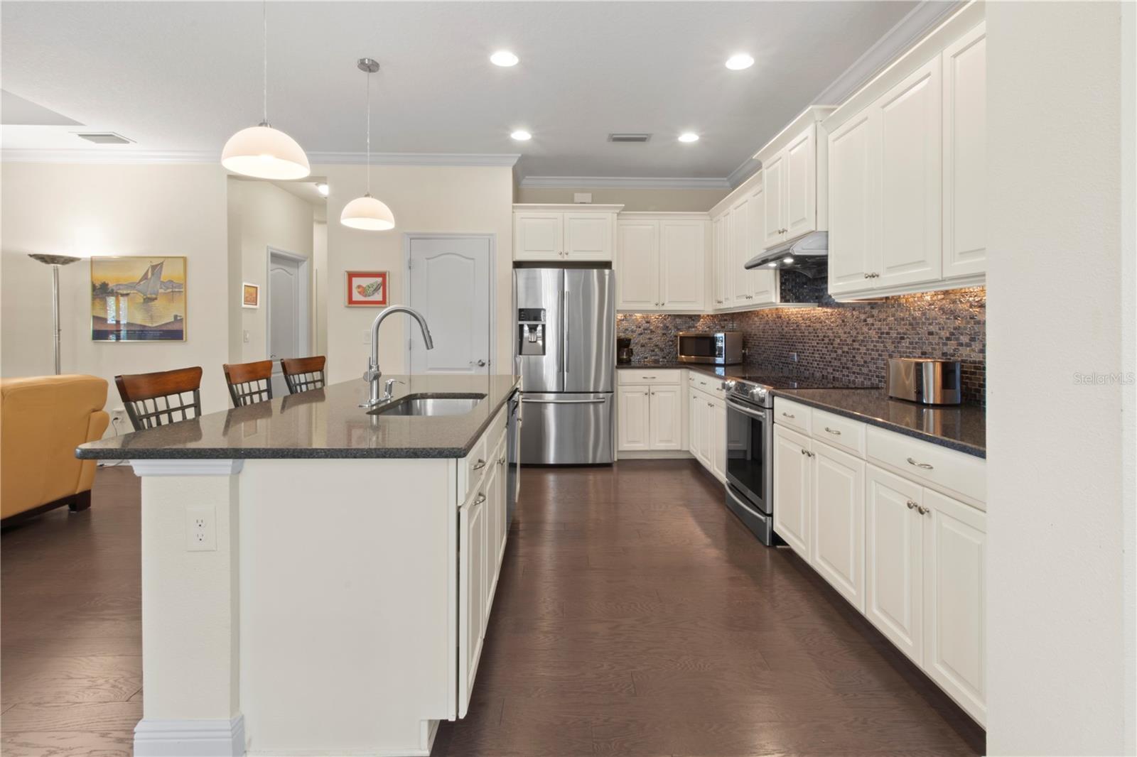 Image 13 of 59 For 1205 Thornbury Drive