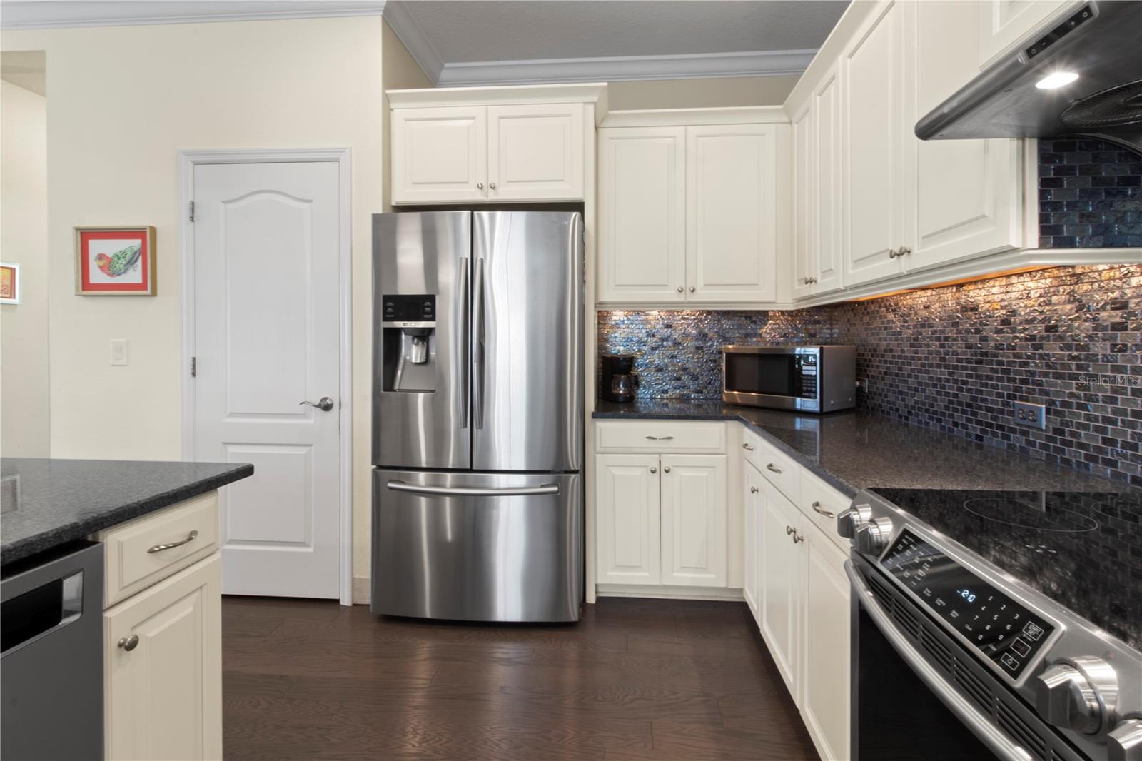 Image 16 of 59 For 1205 Thornbury Drive