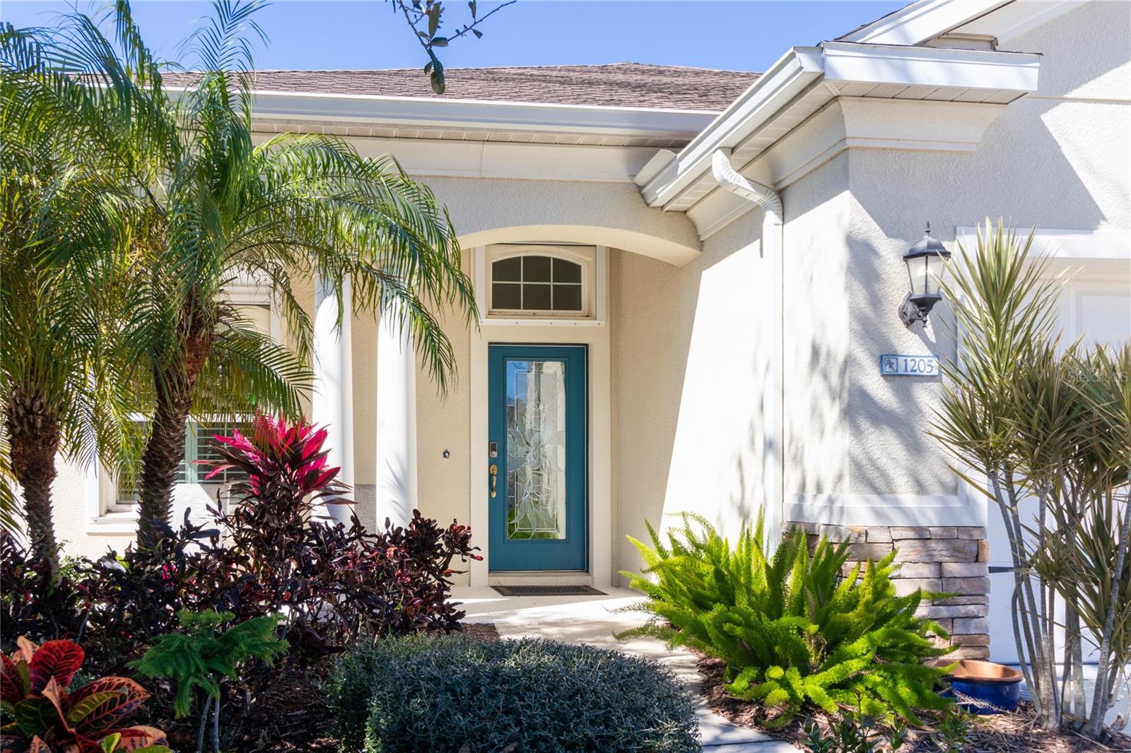 Image 2 of 59 For 1205 Thornbury Drive