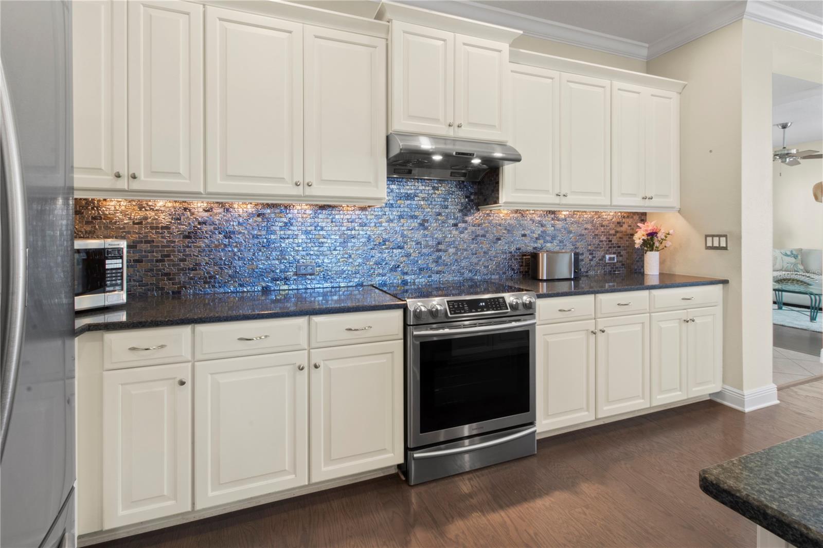 Image 20 of 59 For 1205 Thornbury Drive