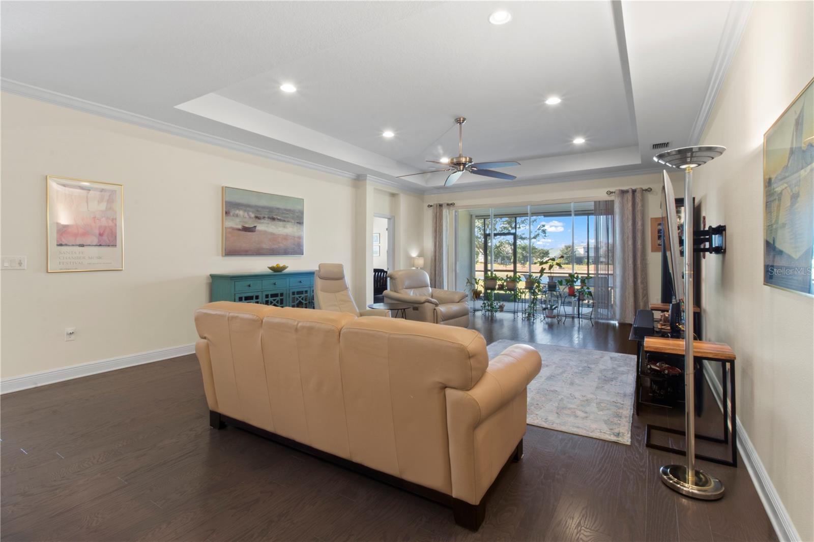 Image 23 of 59 For 1205 Thornbury Drive