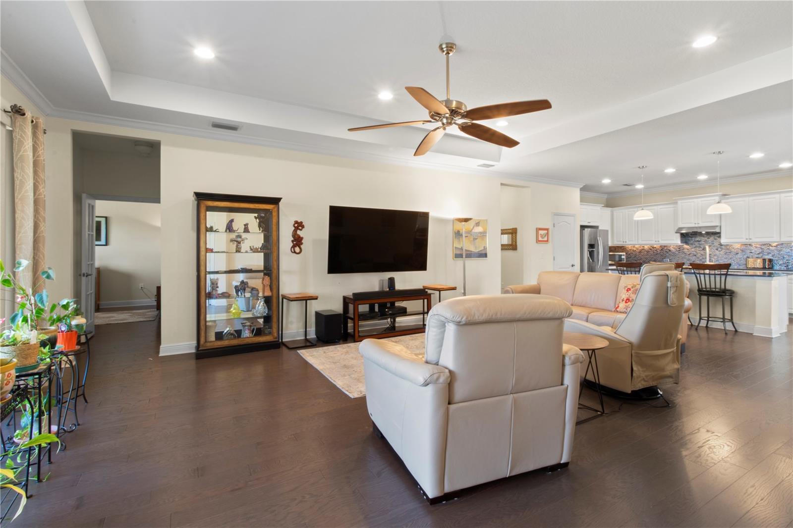 Image 24 of 59 For 1205 Thornbury Drive