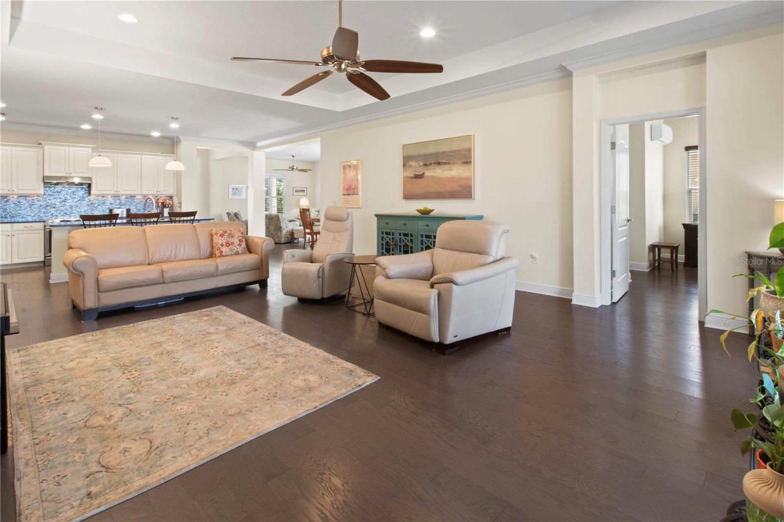 Image 25 of 59 For 1205 Thornbury Drive