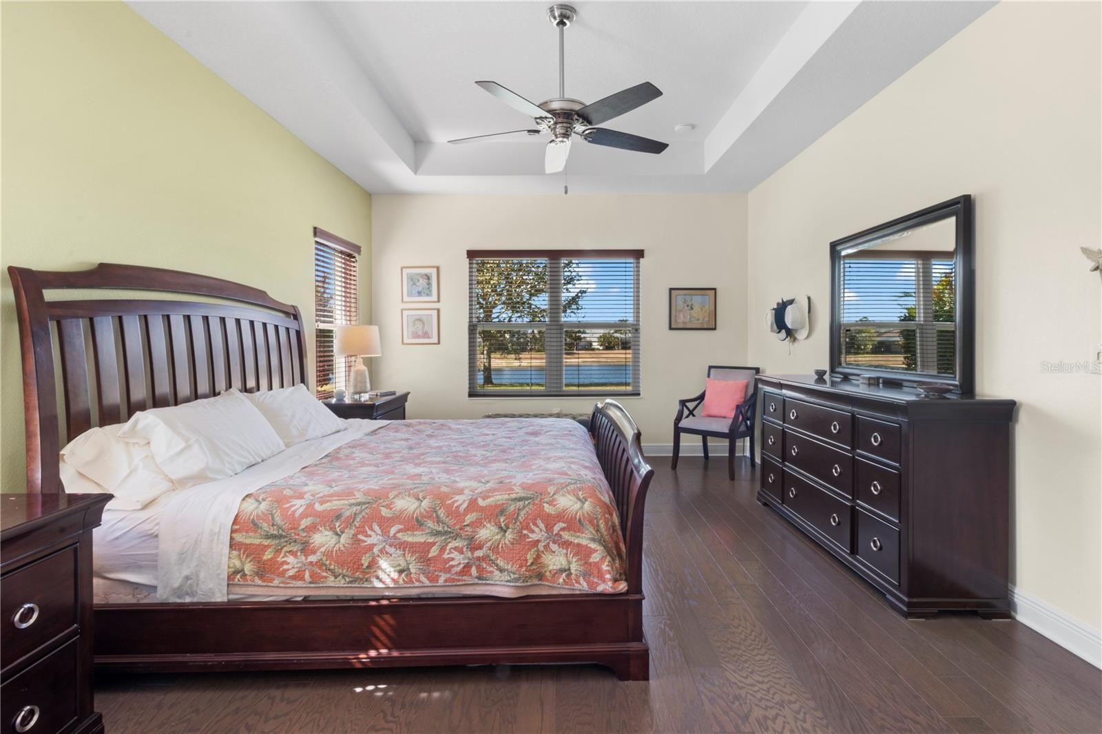 Image 27 of 59 For 1205 Thornbury Drive