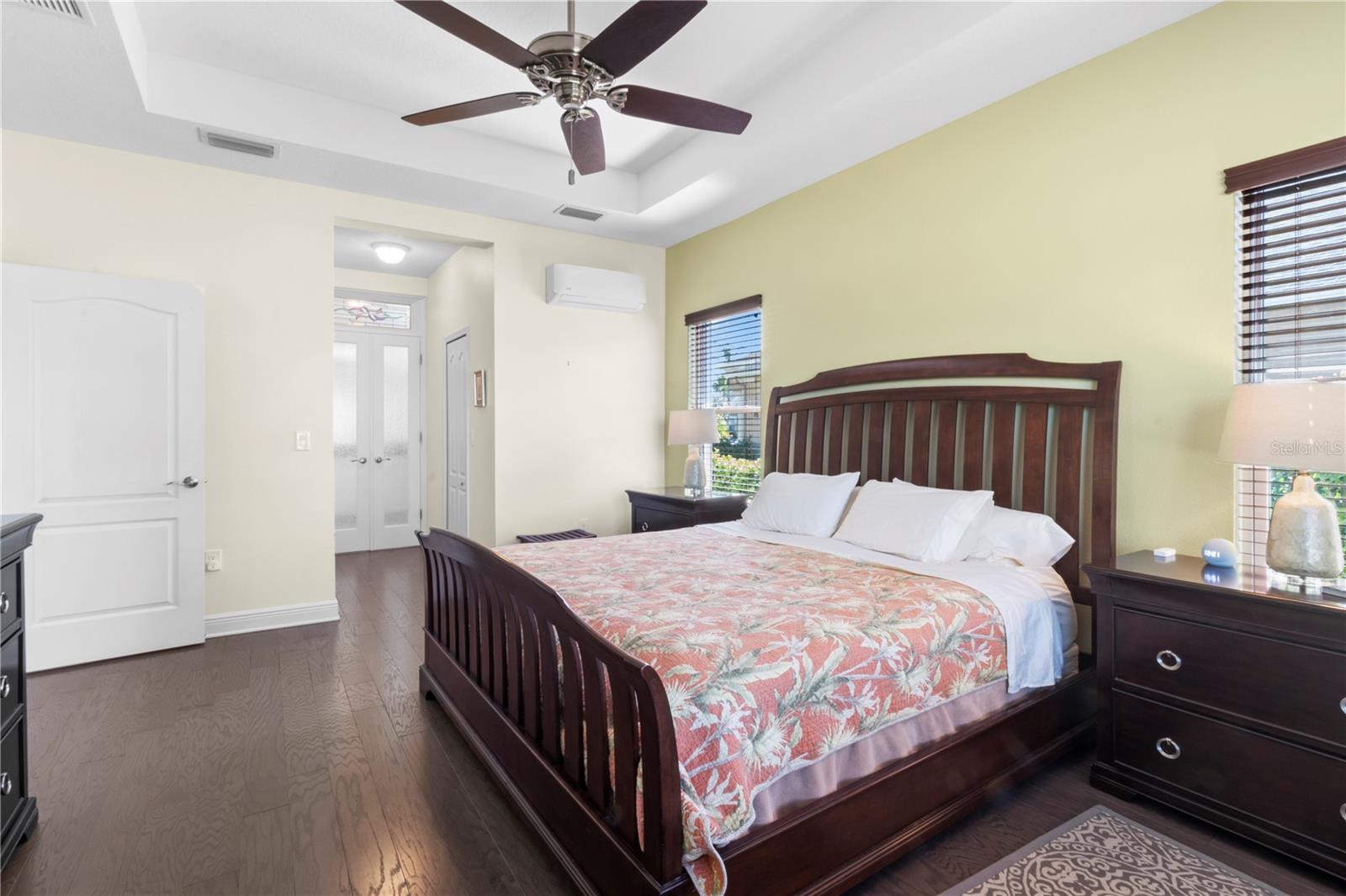 Image 28 of 59 For 1205 Thornbury Drive