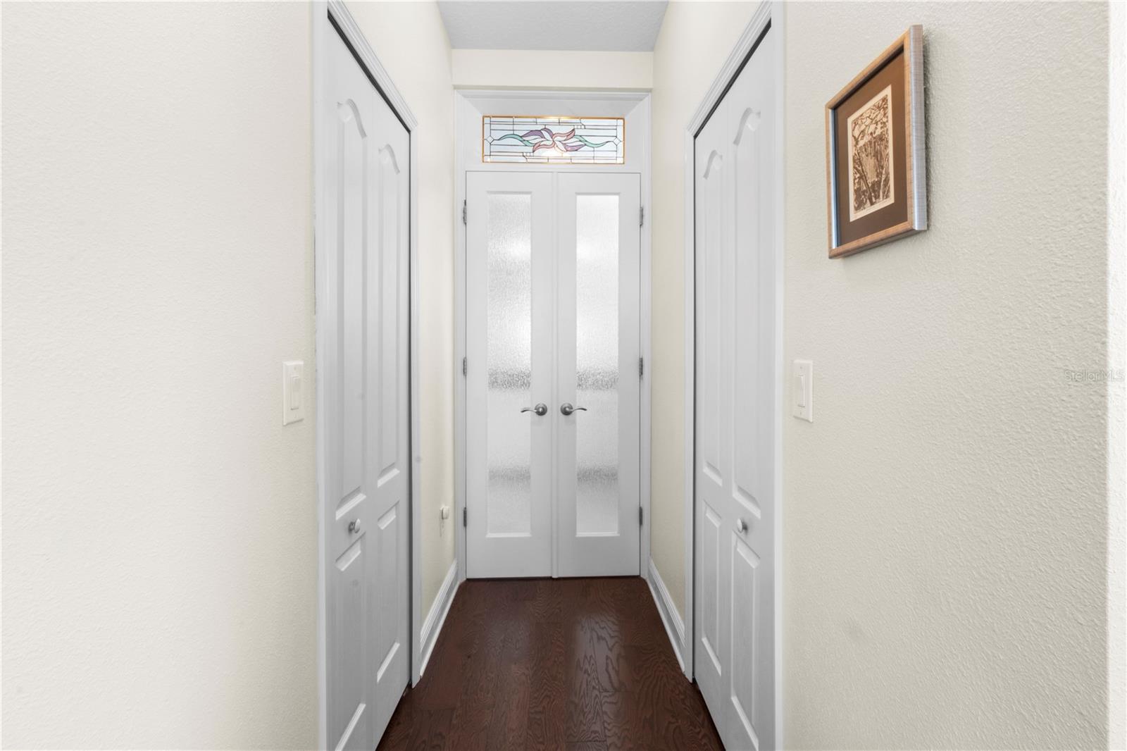 Image 29 of 59 For 1205 Thornbury Drive