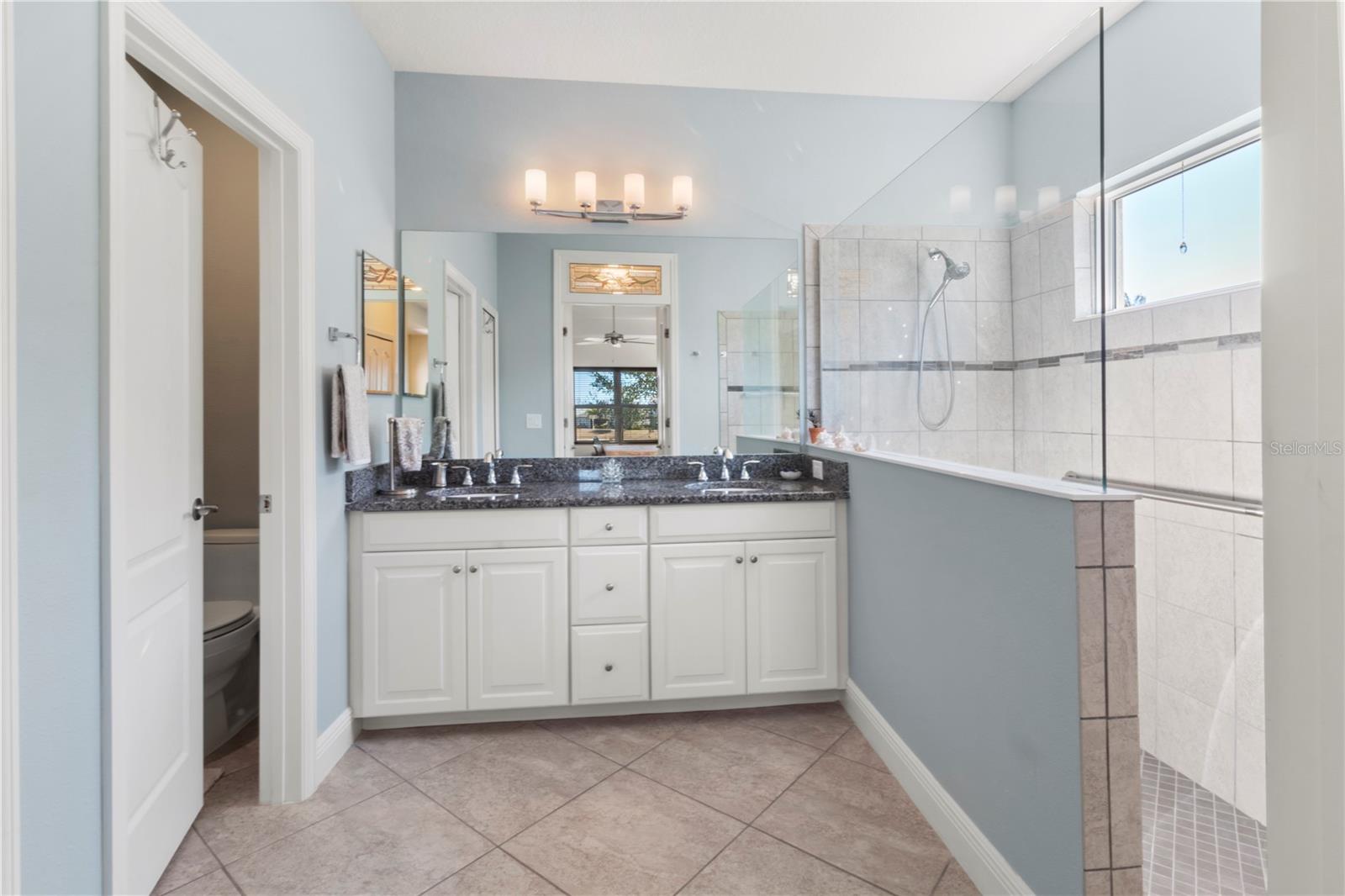 Image 30 of 59 For 1205 Thornbury Drive