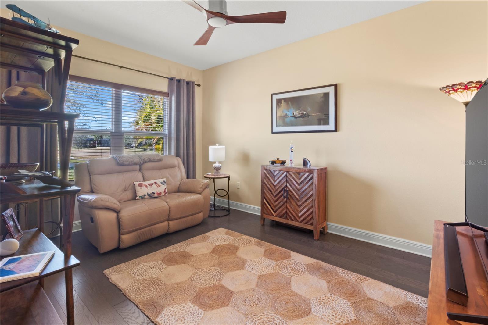 Image 33 of 59 For 1205 Thornbury Drive