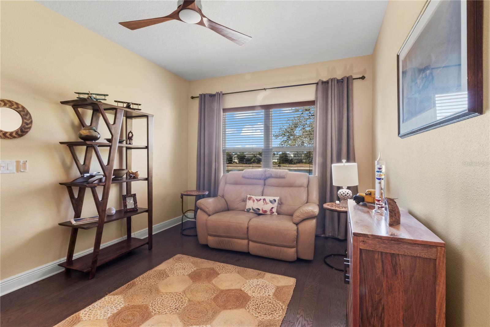 Image 34 of 59 For 1205 Thornbury Drive