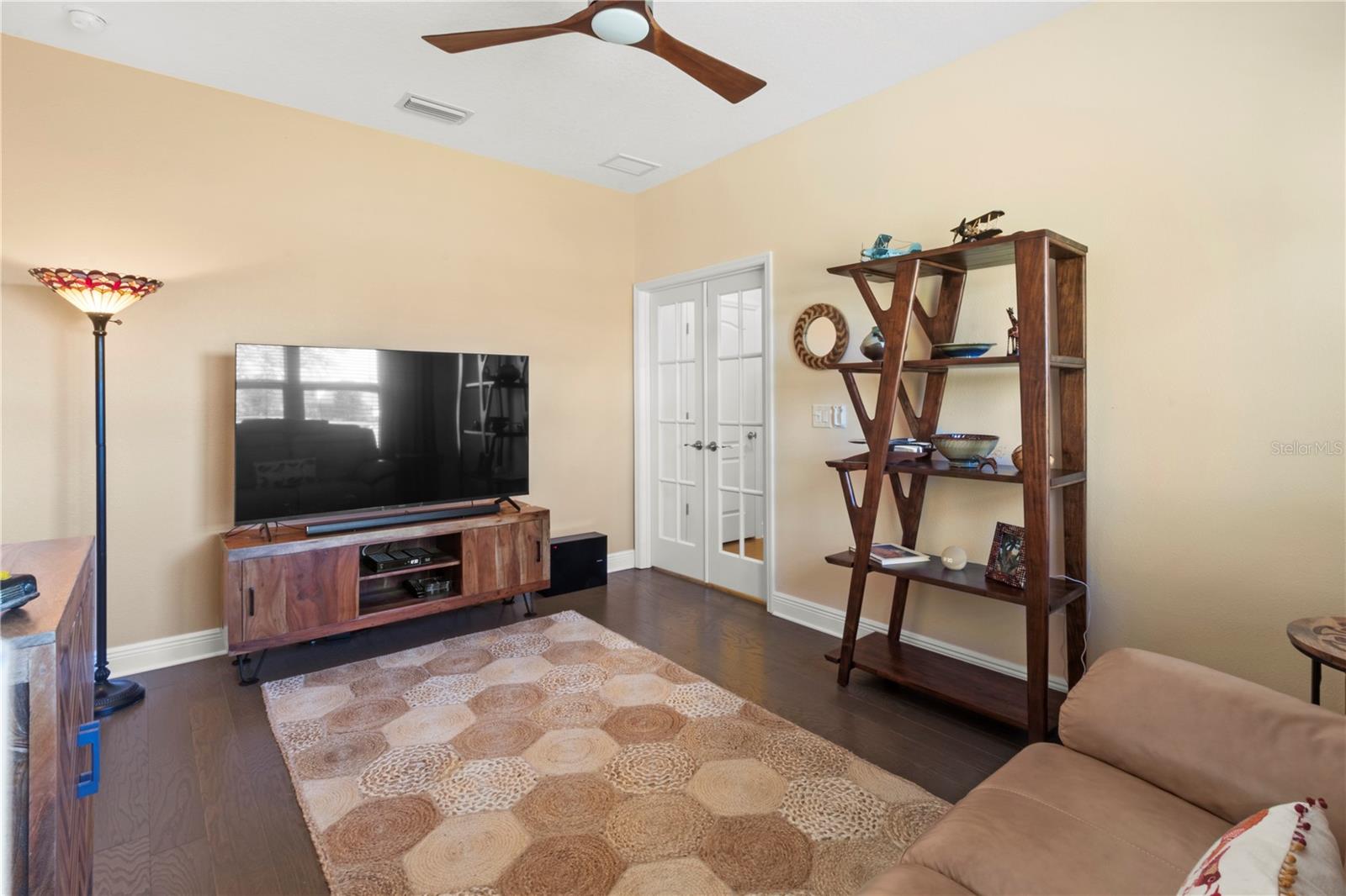 Image 35 of 59 For 1205 Thornbury Drive