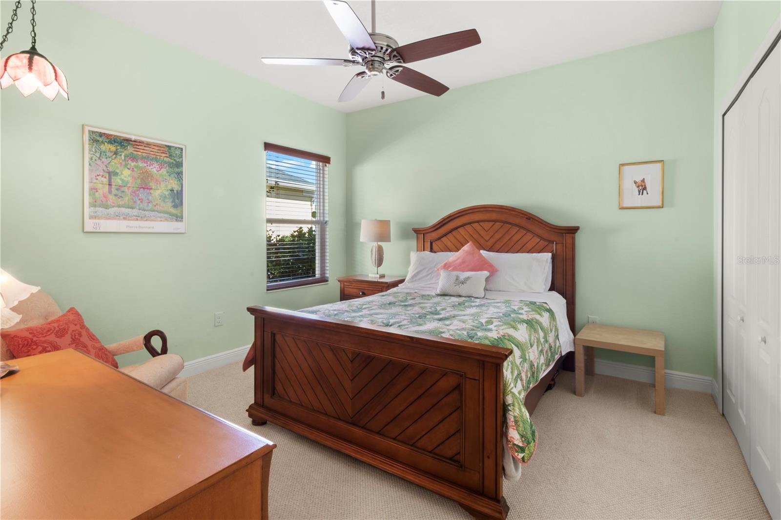 Image 36 of 59 For 1205 Thornbury Drive