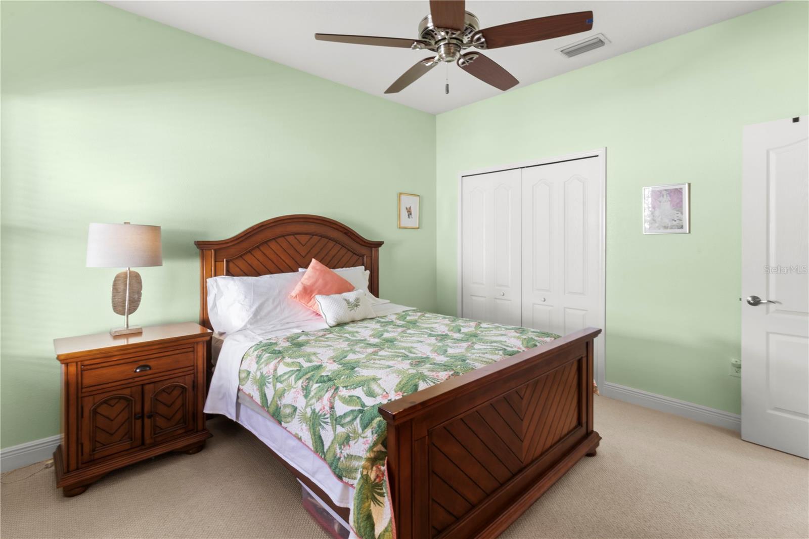 Image 37 of 59 For 1205 Thornbury Drive