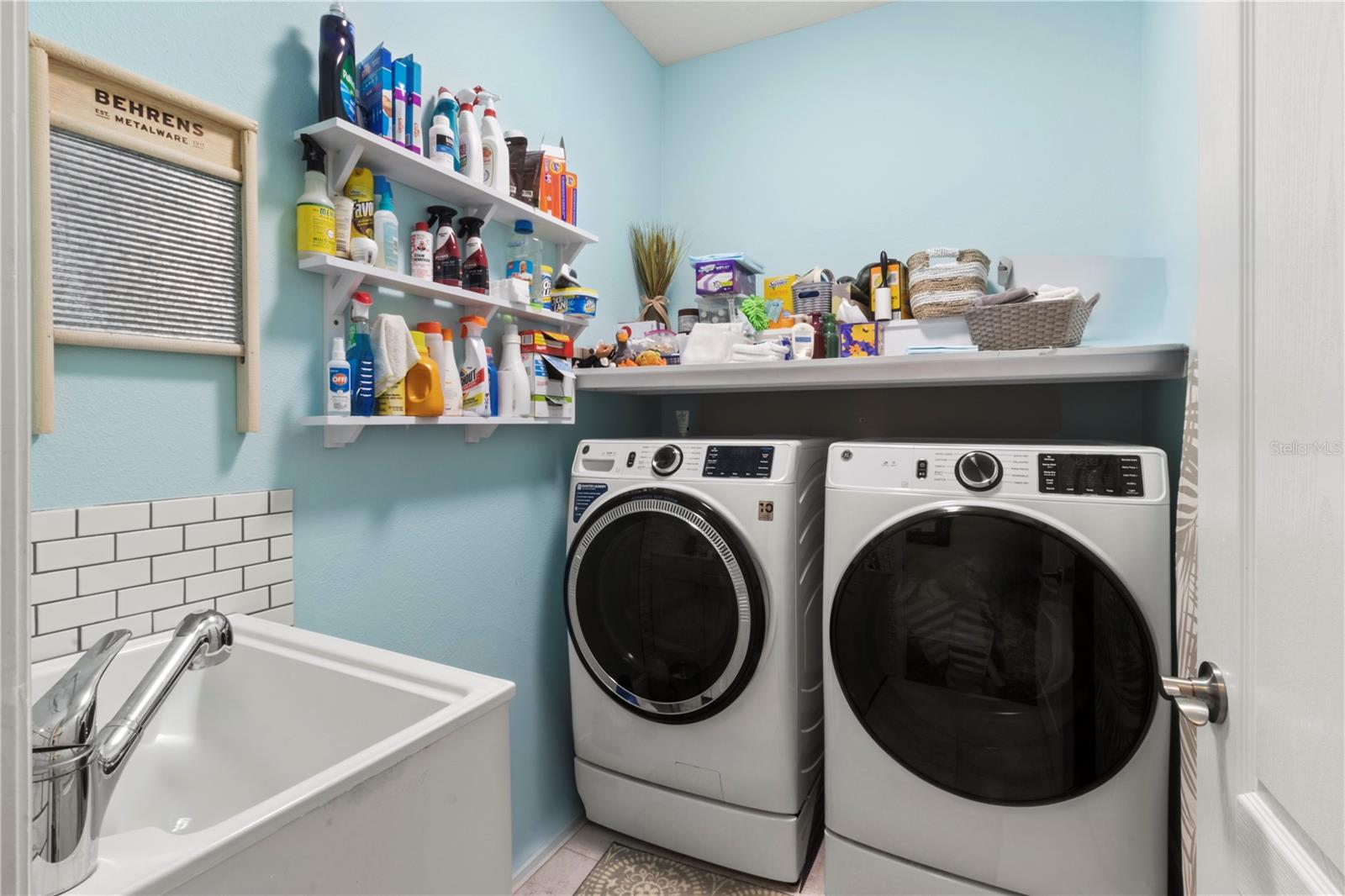 Image 38 of 59 For 1205 Thornbury Drive