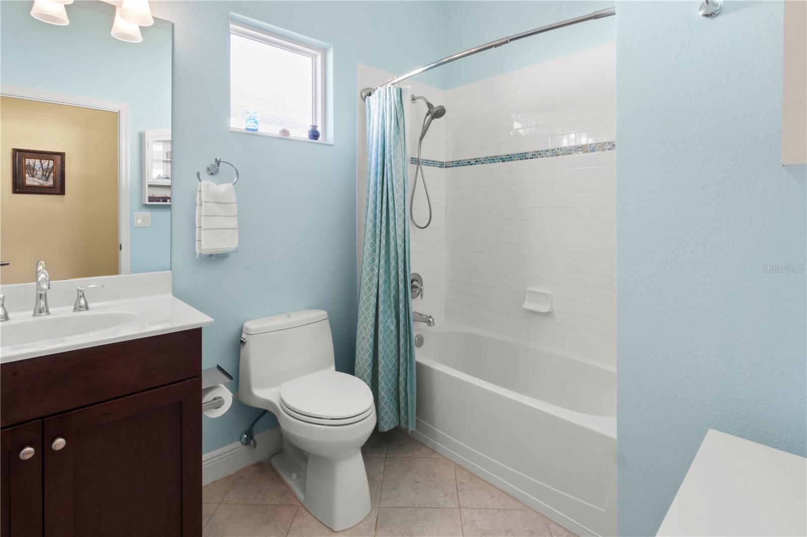 Image 39 of 59 For 1205 Thornbury Drive