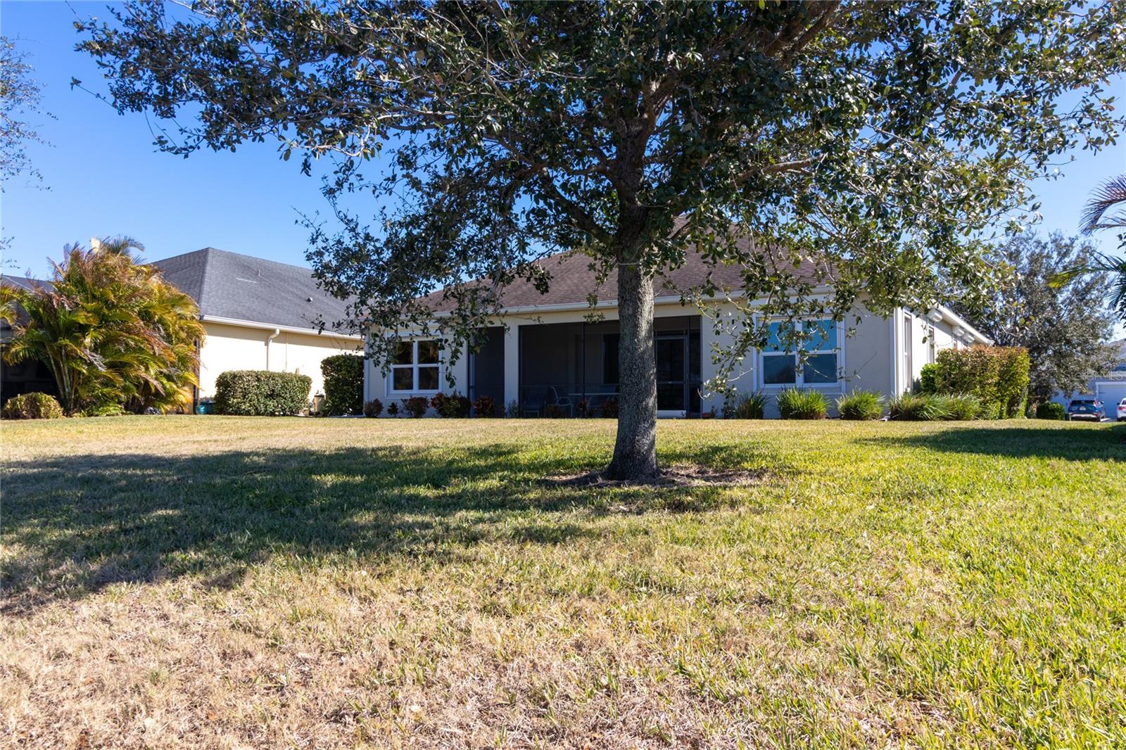 Image 4 of 59 For 1205 Thornbury Drive