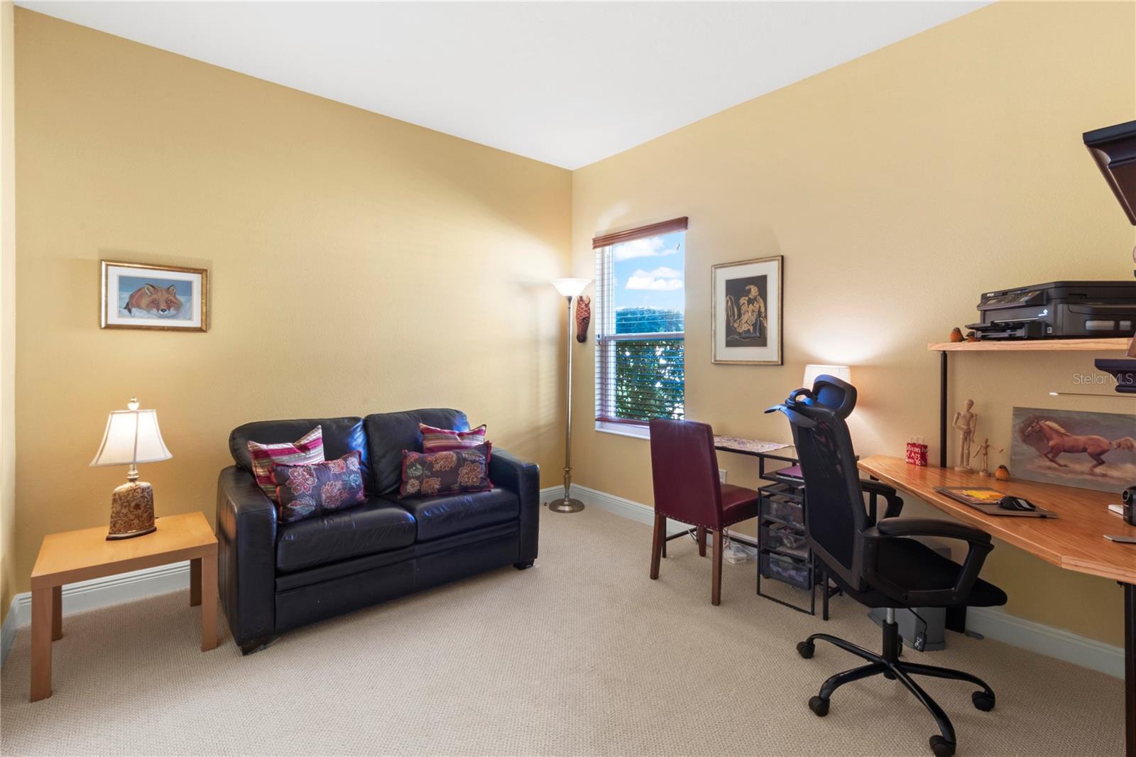 Image 40 of 59 For 1205 Thornbury Drive