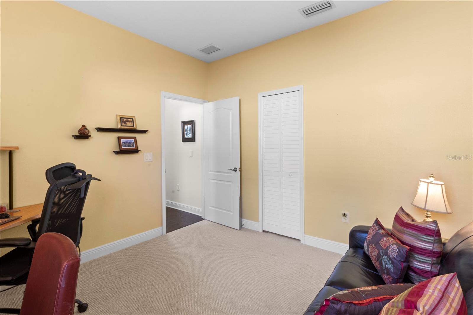 Image 41 of 59 For 1205 Thornbury Drive