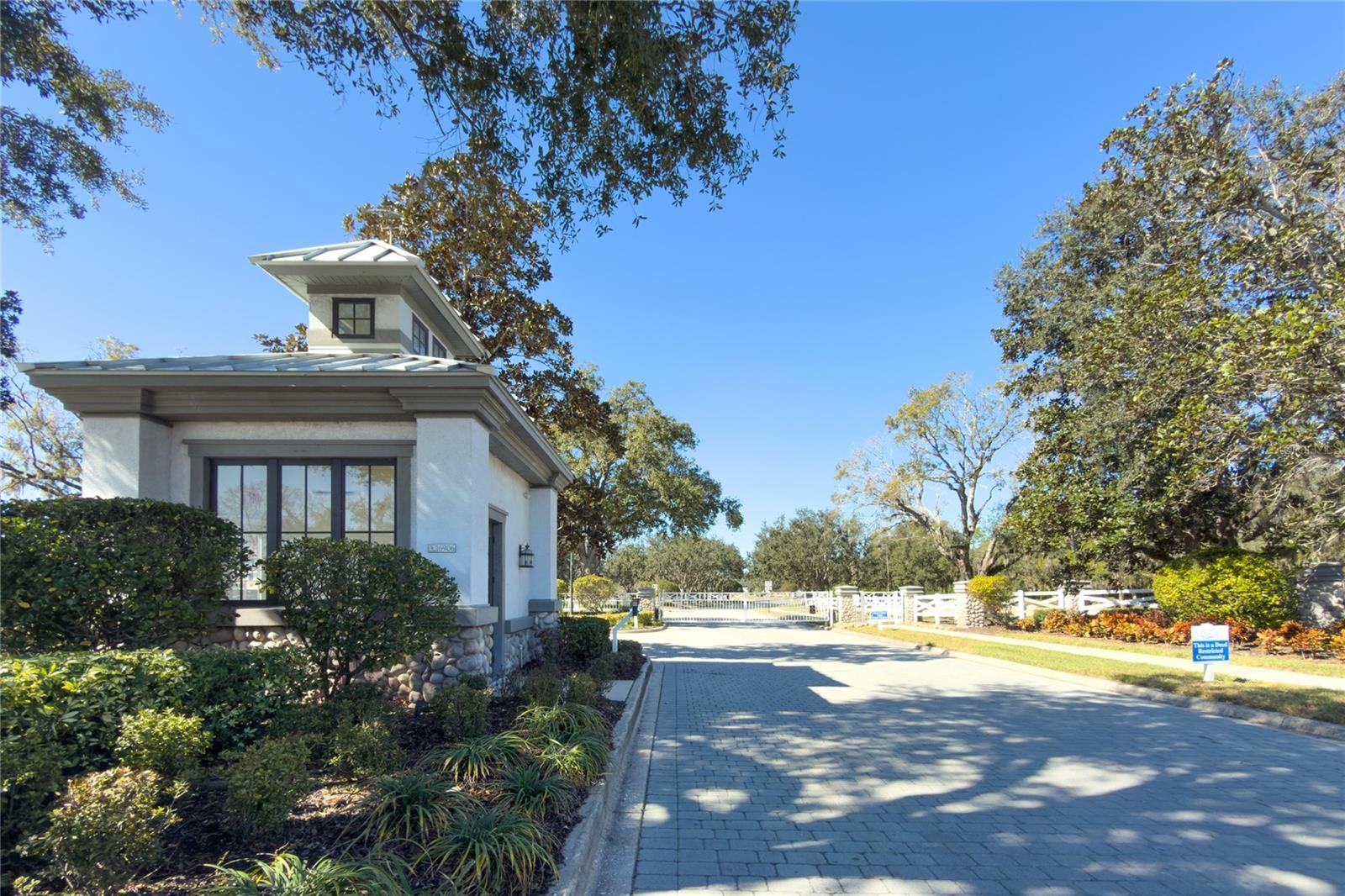 Image 44 of 59 For 1205 Thornbury Drive