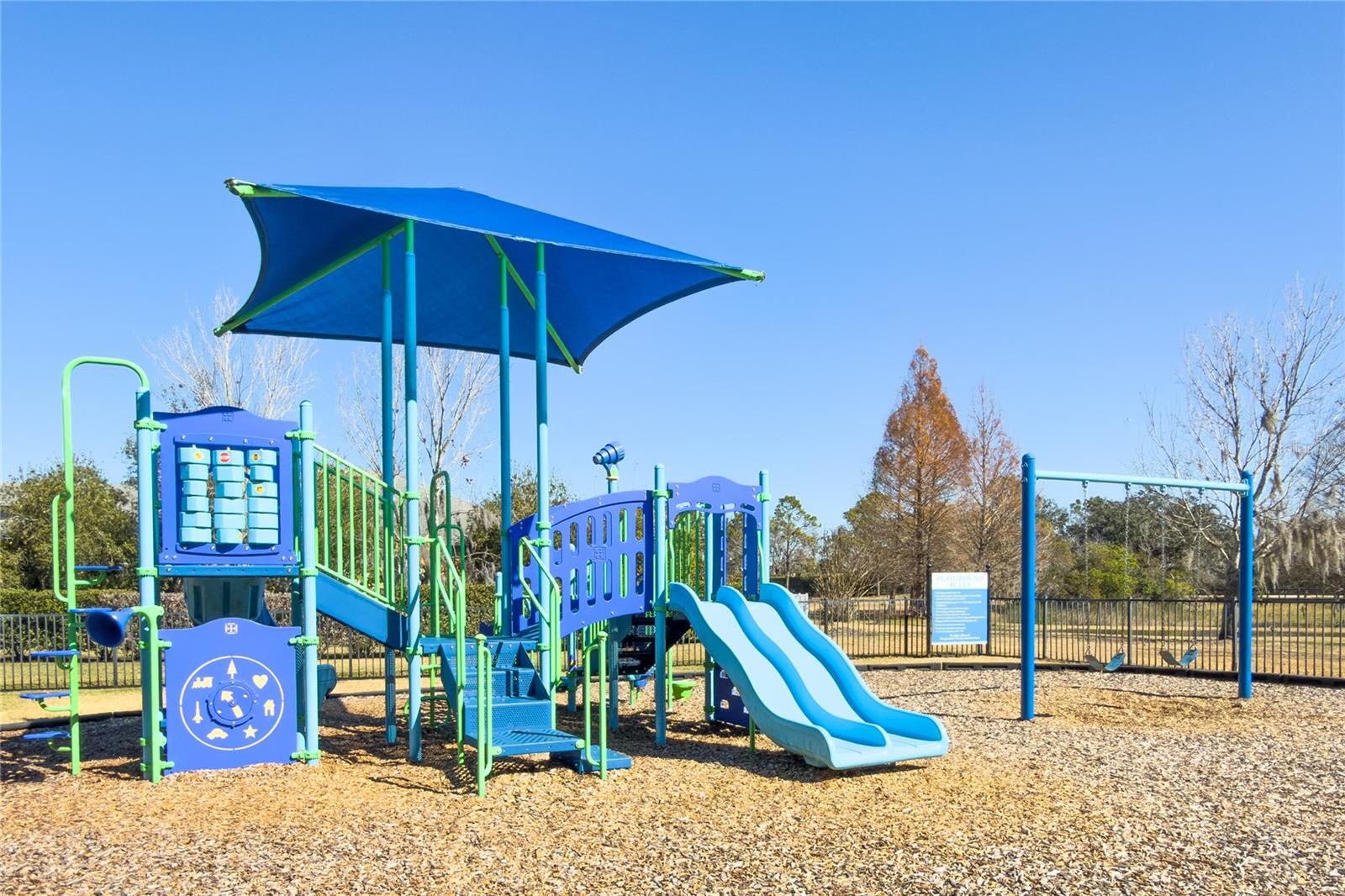 Image 46 of 59 For 1205 Thornbury Drive