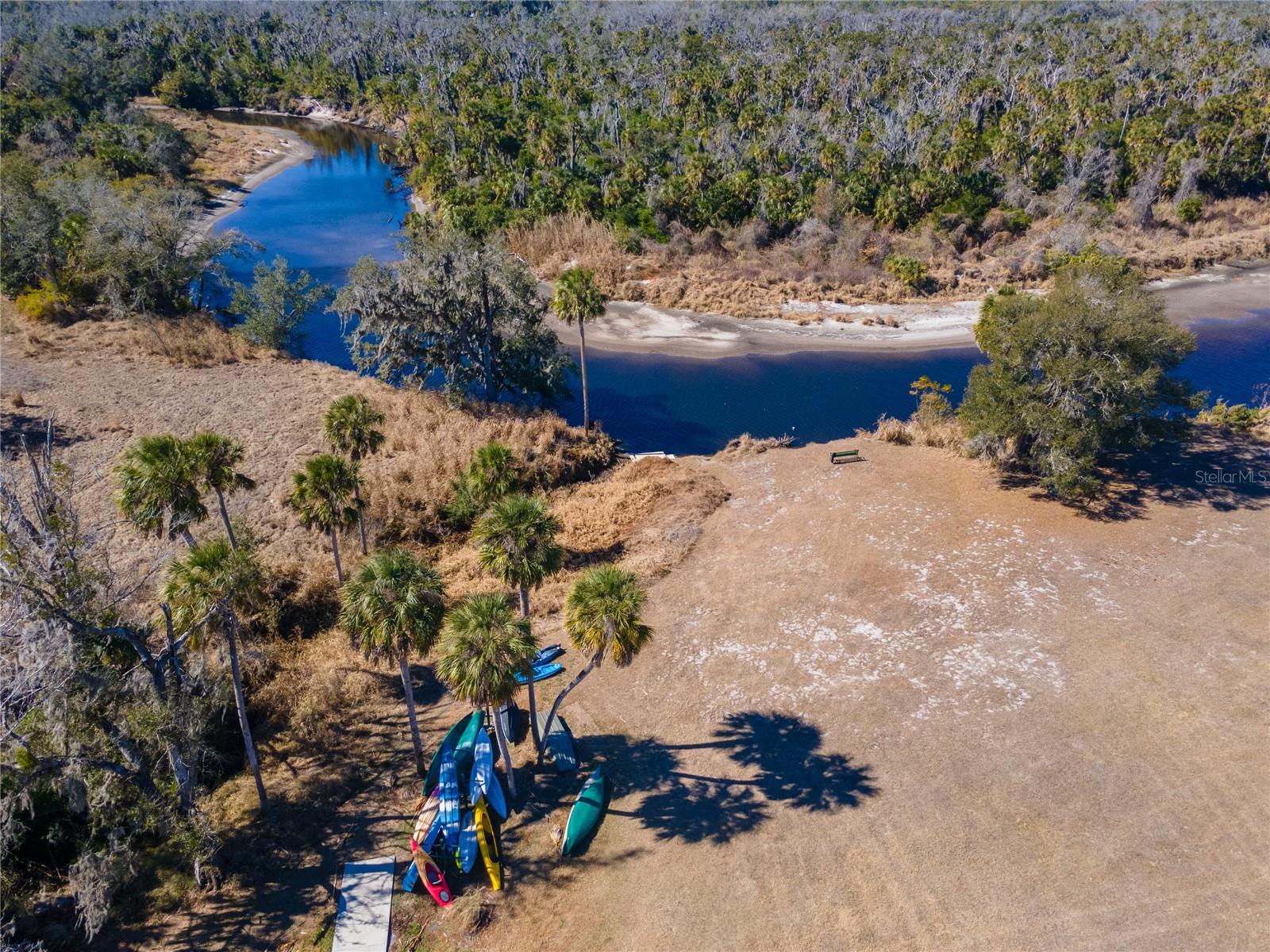 Image 47 of 59 For 1205 Thornbury Drive