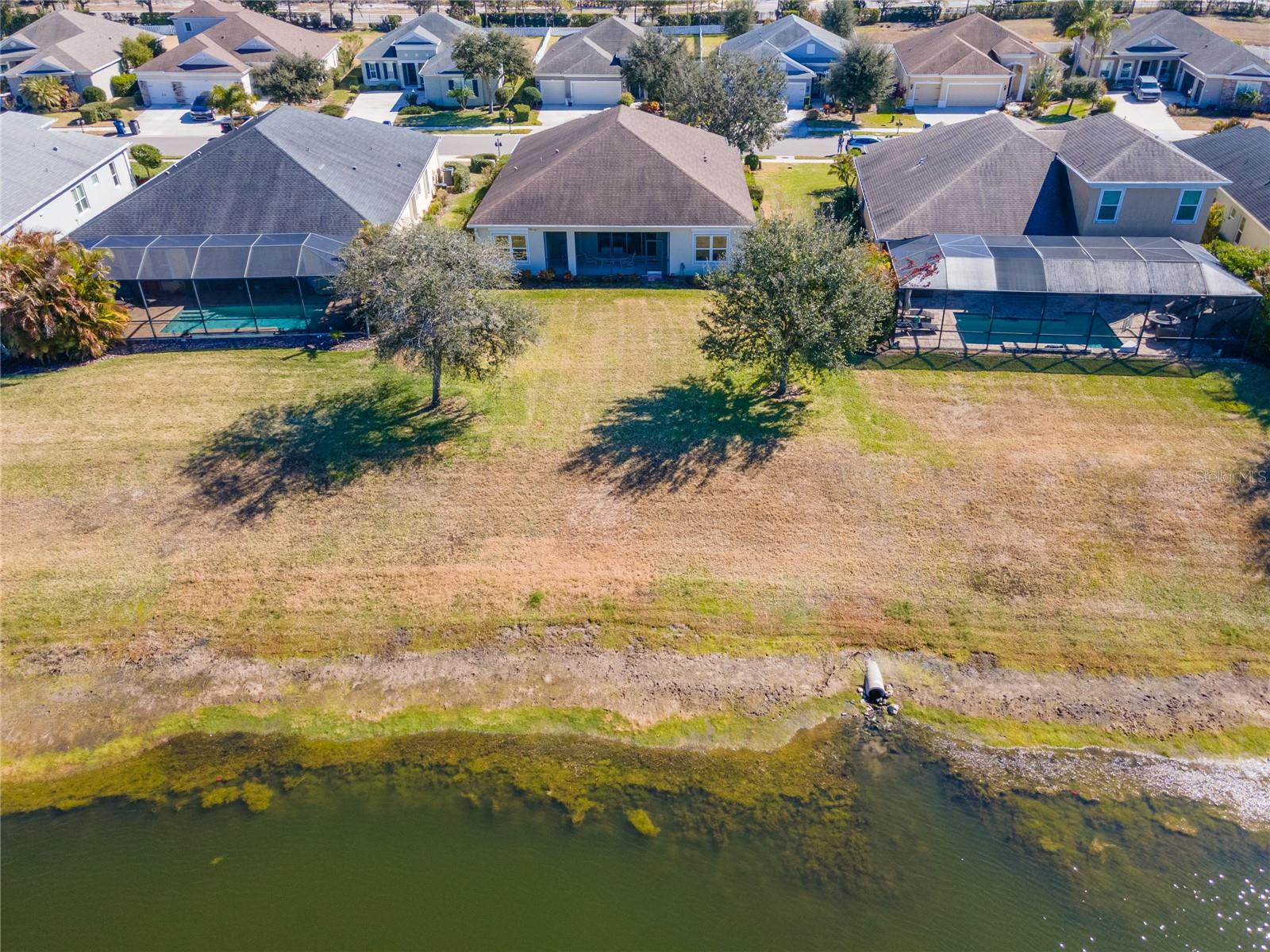 Image 48 of 59 For 1205 Thornbury Drive