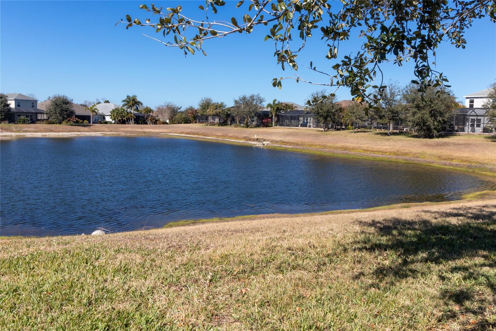 Image 5 of 59 For 1205 Thornbury Drive