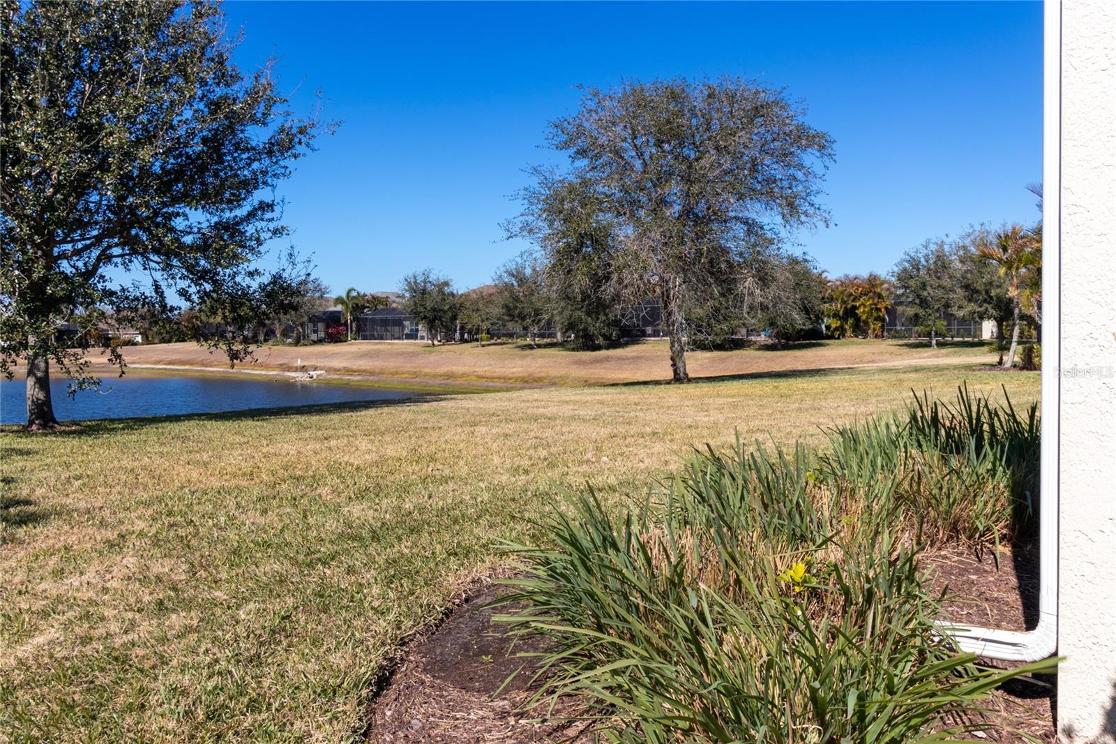 Image 54 of 59 For 1205 Thornbury Drive