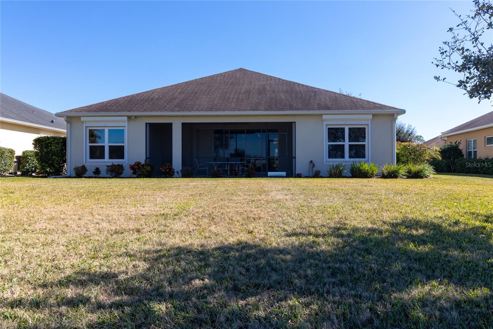 Image 56 of 59 For 1205 Thornbury Drive