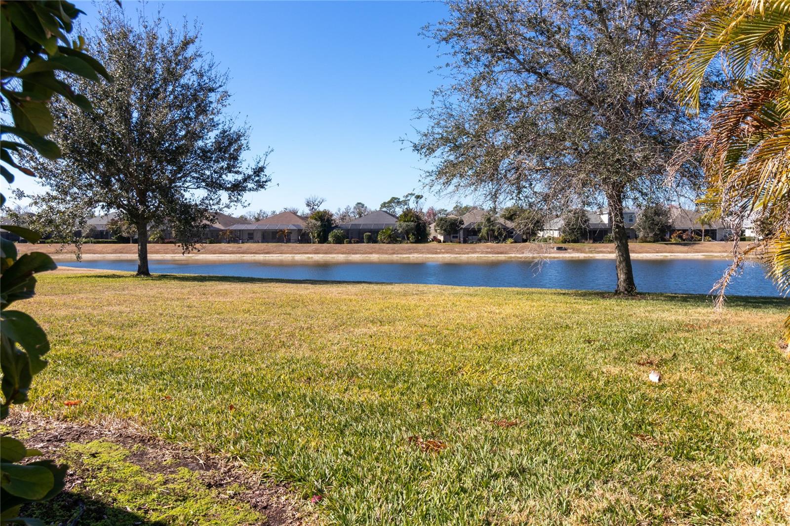 Image 58 of 59 For 1205 Thornbury Drive