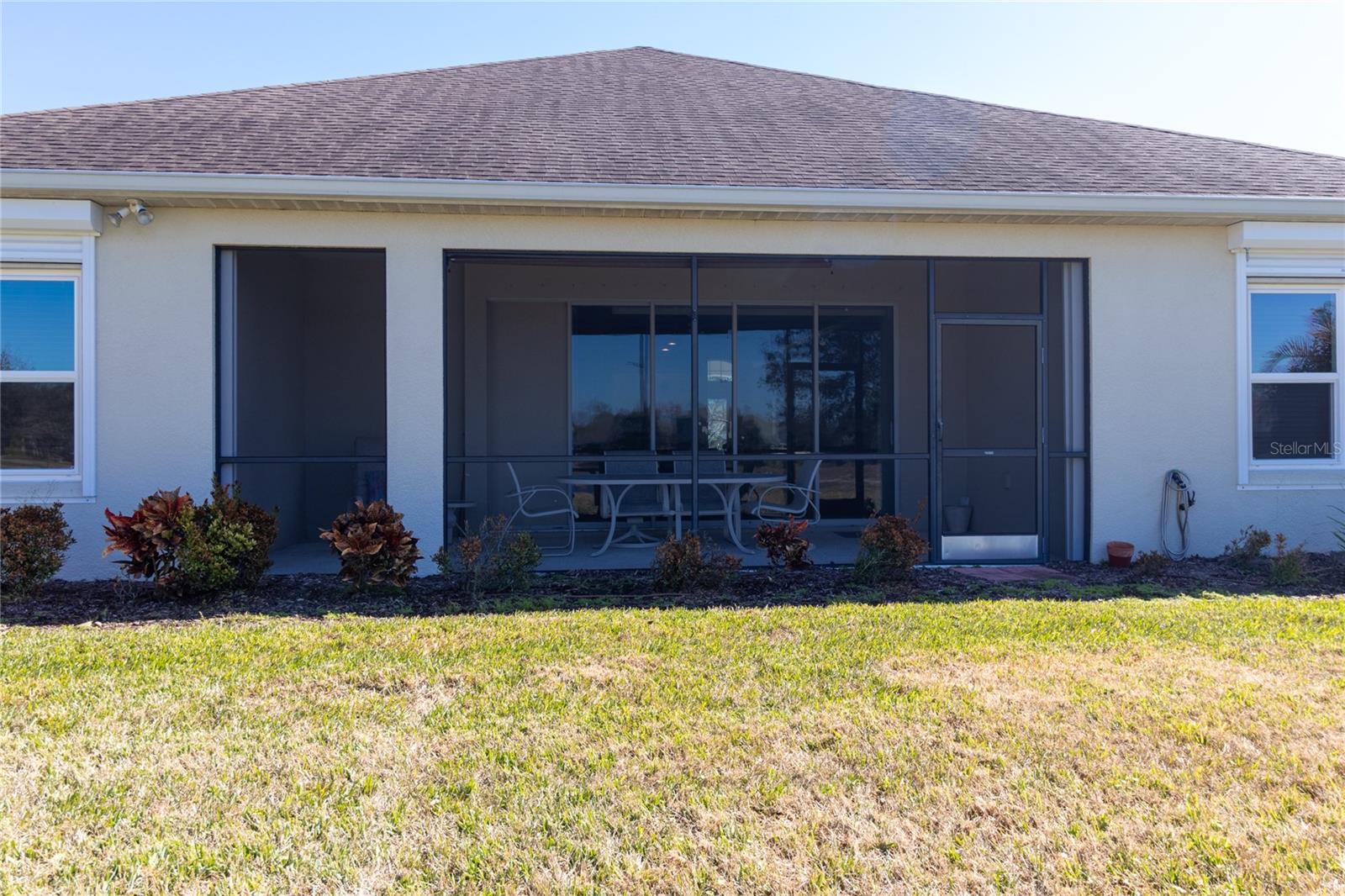 Image 59 of 59 For 1205 Thornbury Drive