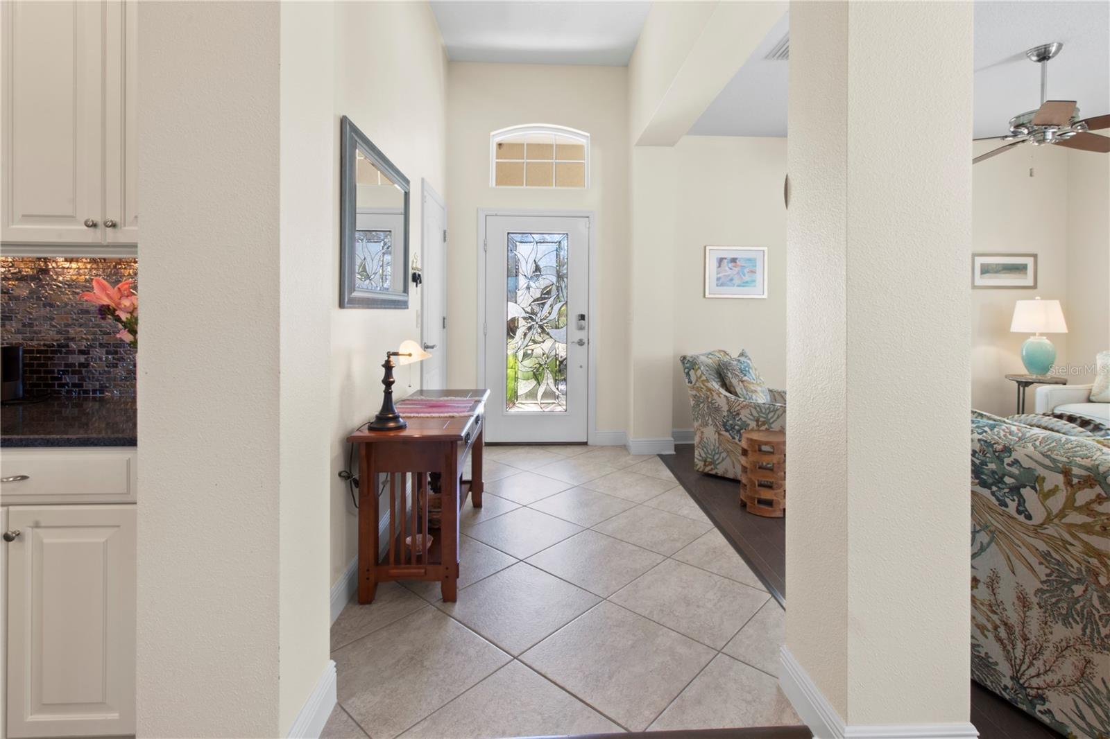 Image 6 of 59 For 1205 Thornbury Drive