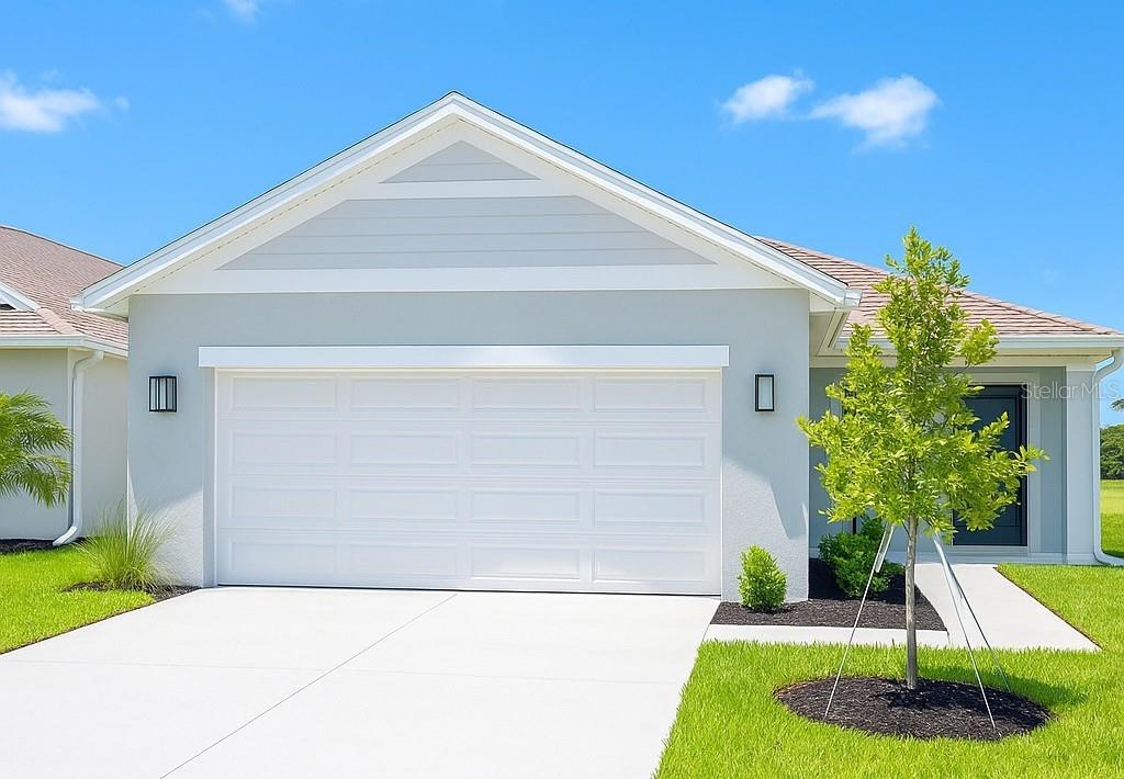 Image 2 of 14 For 13131 Sassafras Trail