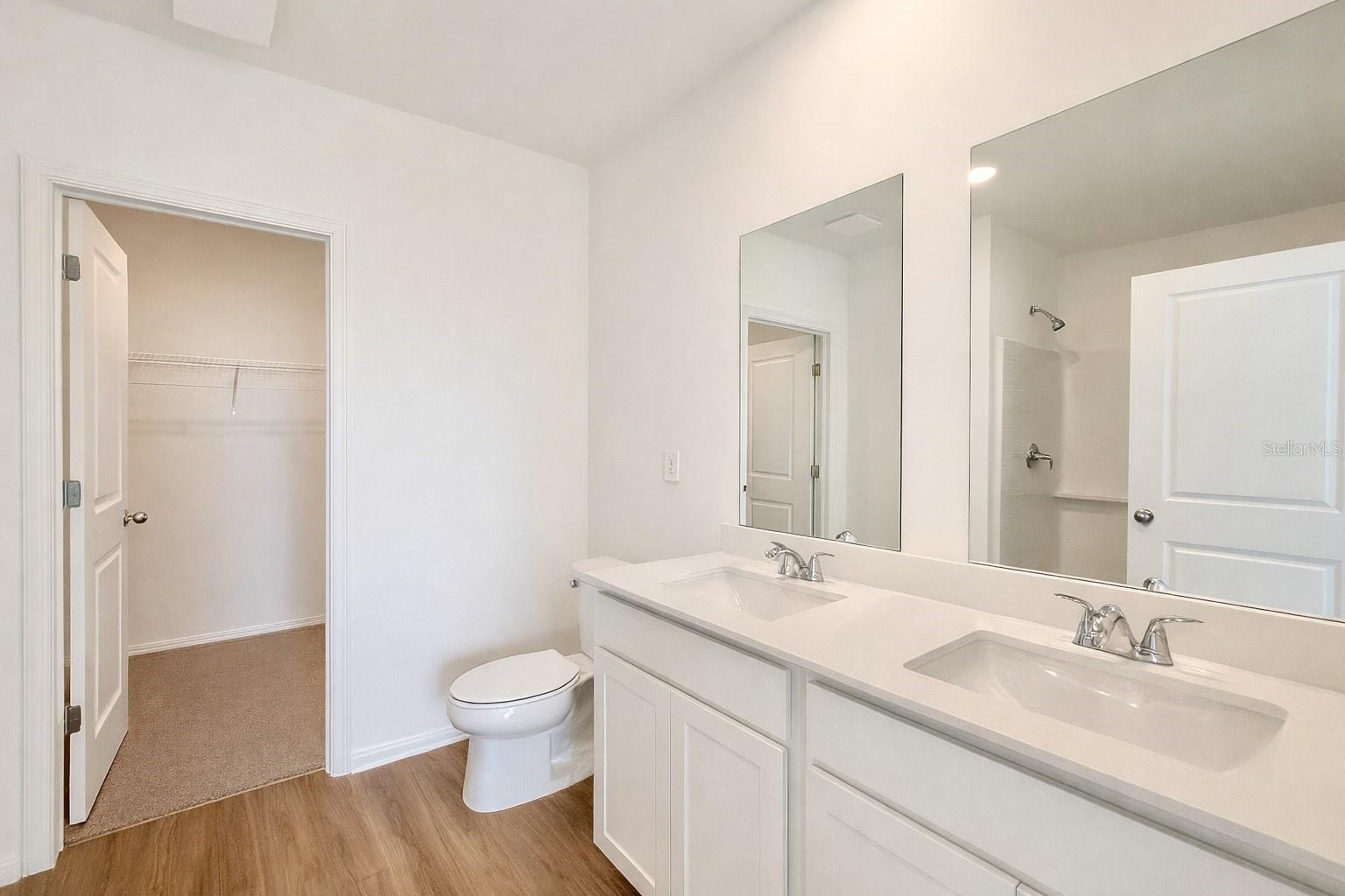 Image 8 of 14 For 13131 Sassafras Trail