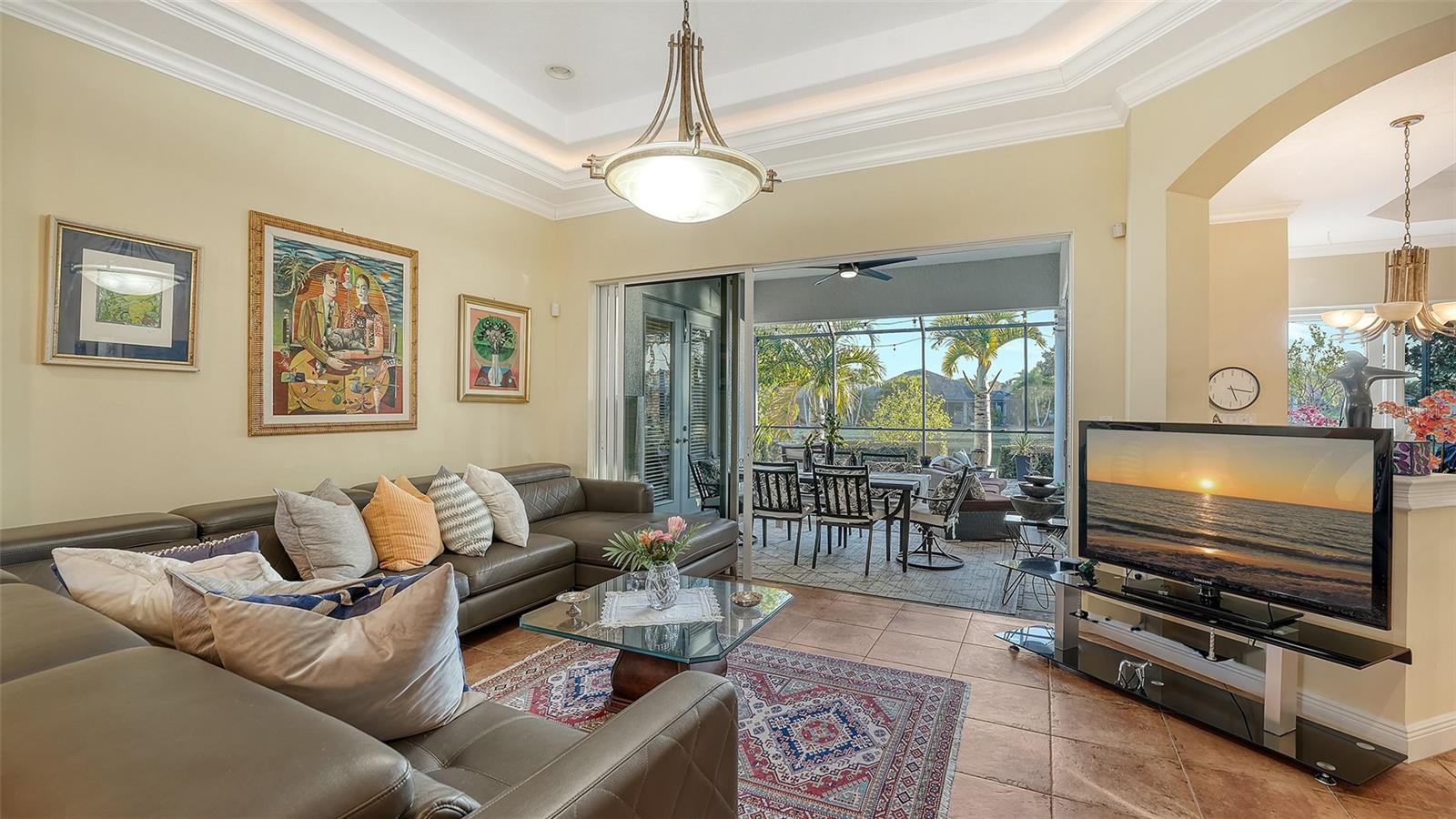 Image 10 of 64 For 14324 Silver Trout Drive