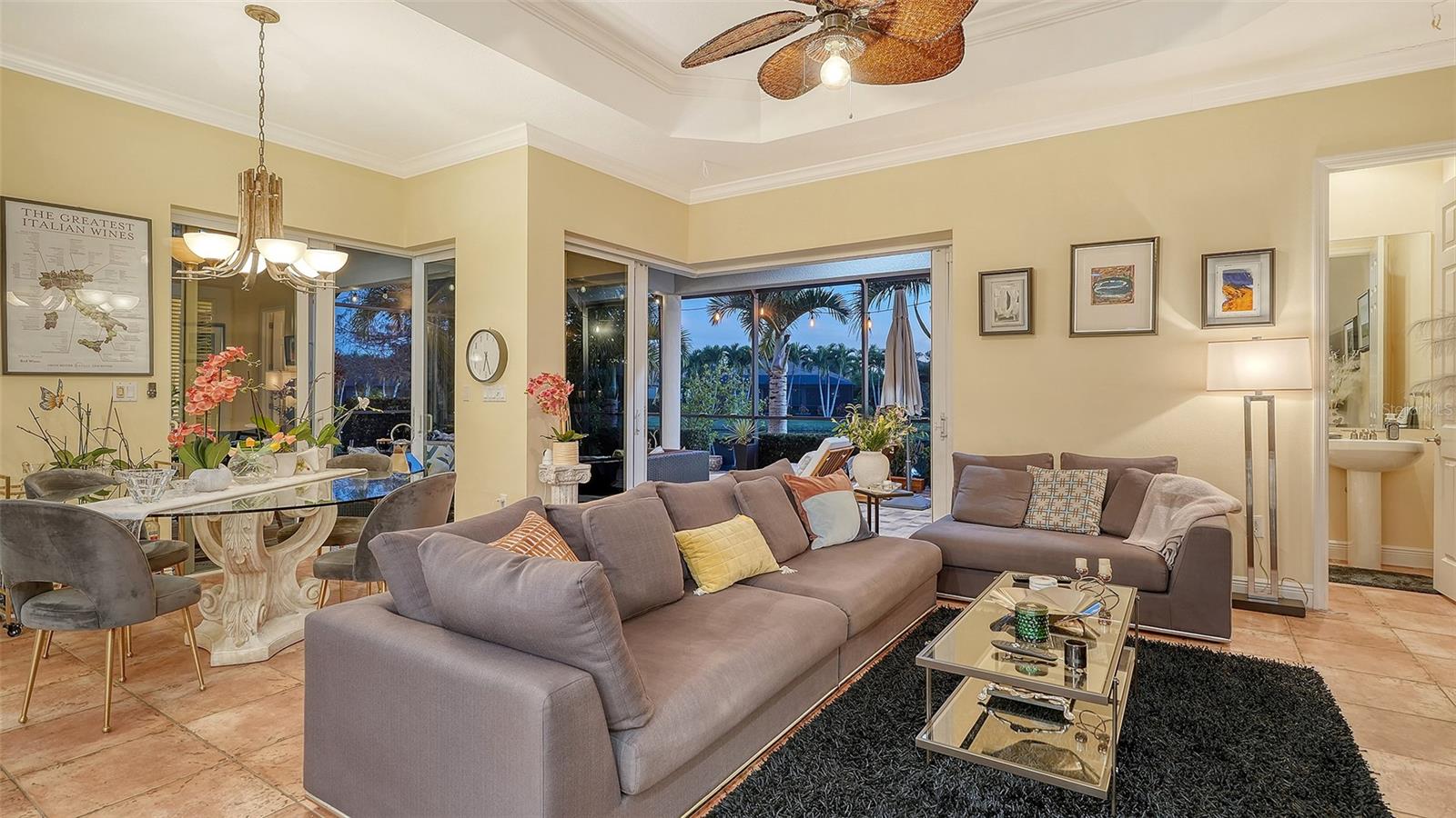 Image 11 of 64 For 14324 Silver Trout Drive