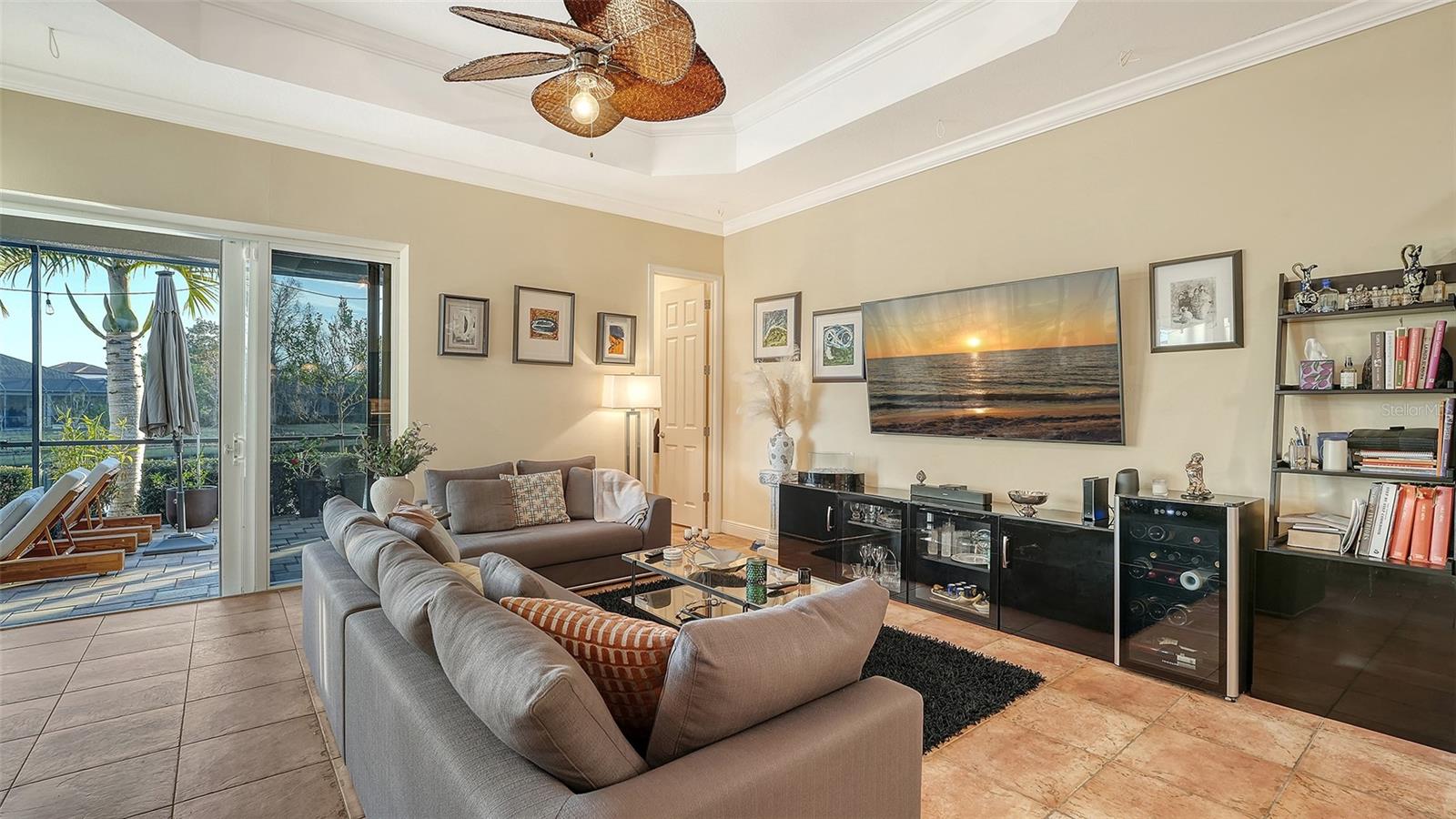 Image 12 of 64 For 14324 Silver Trout Drive