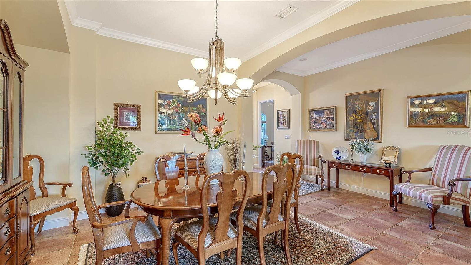 Image 13 of 64 For 14324 Silver Trout Drive