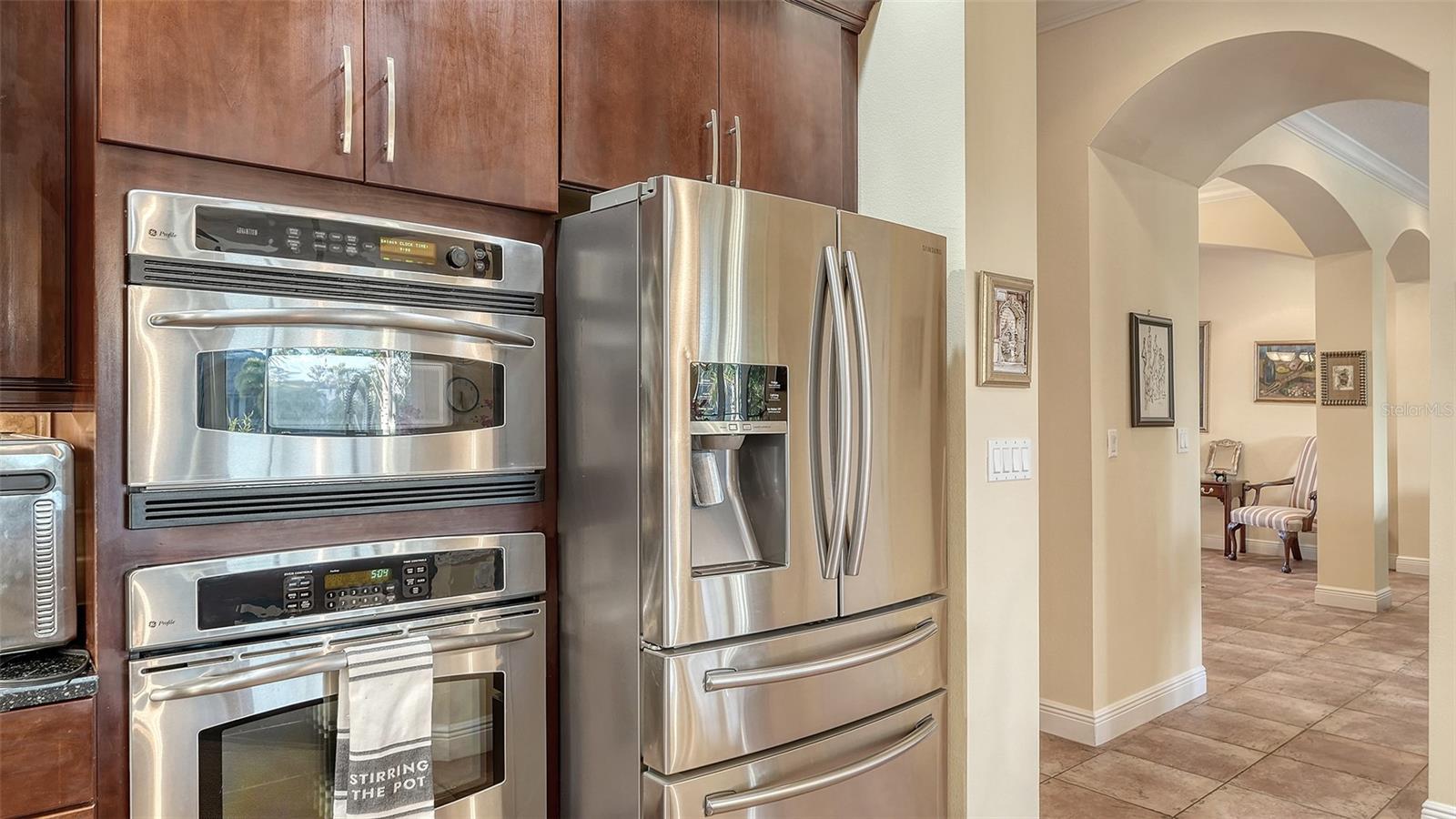 Image 14 of 64 For 14324 Silver Trout Drive