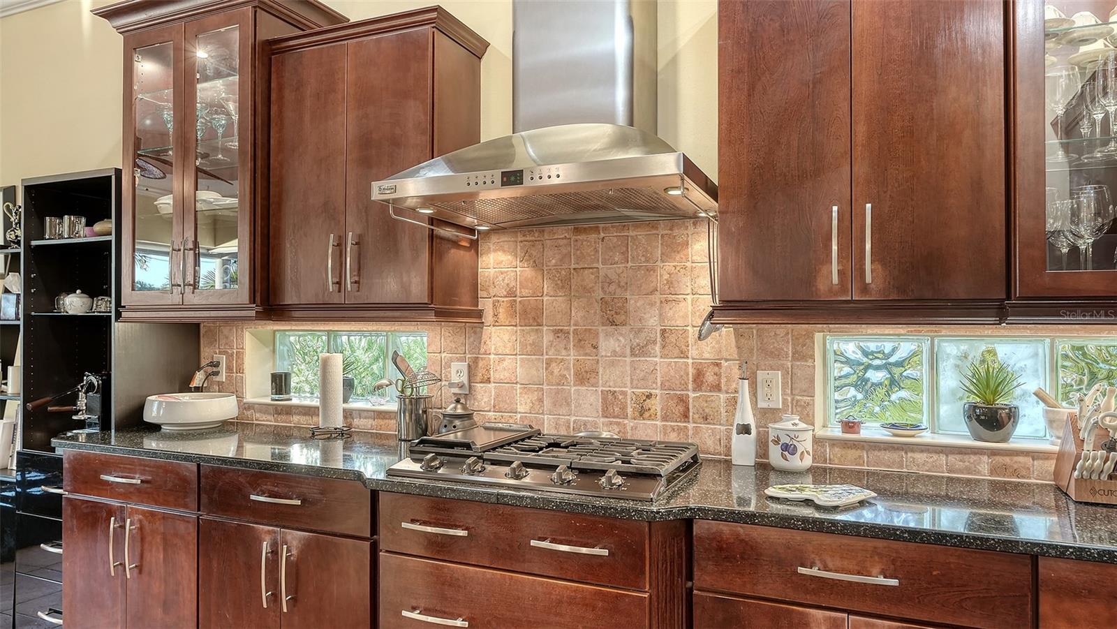 Image 15 of 64 For 14324 Silver Trout Drive