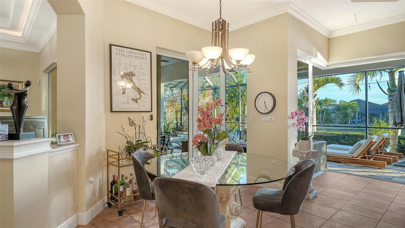 Image 16 of 64 For 14324 Silver Trout Drive