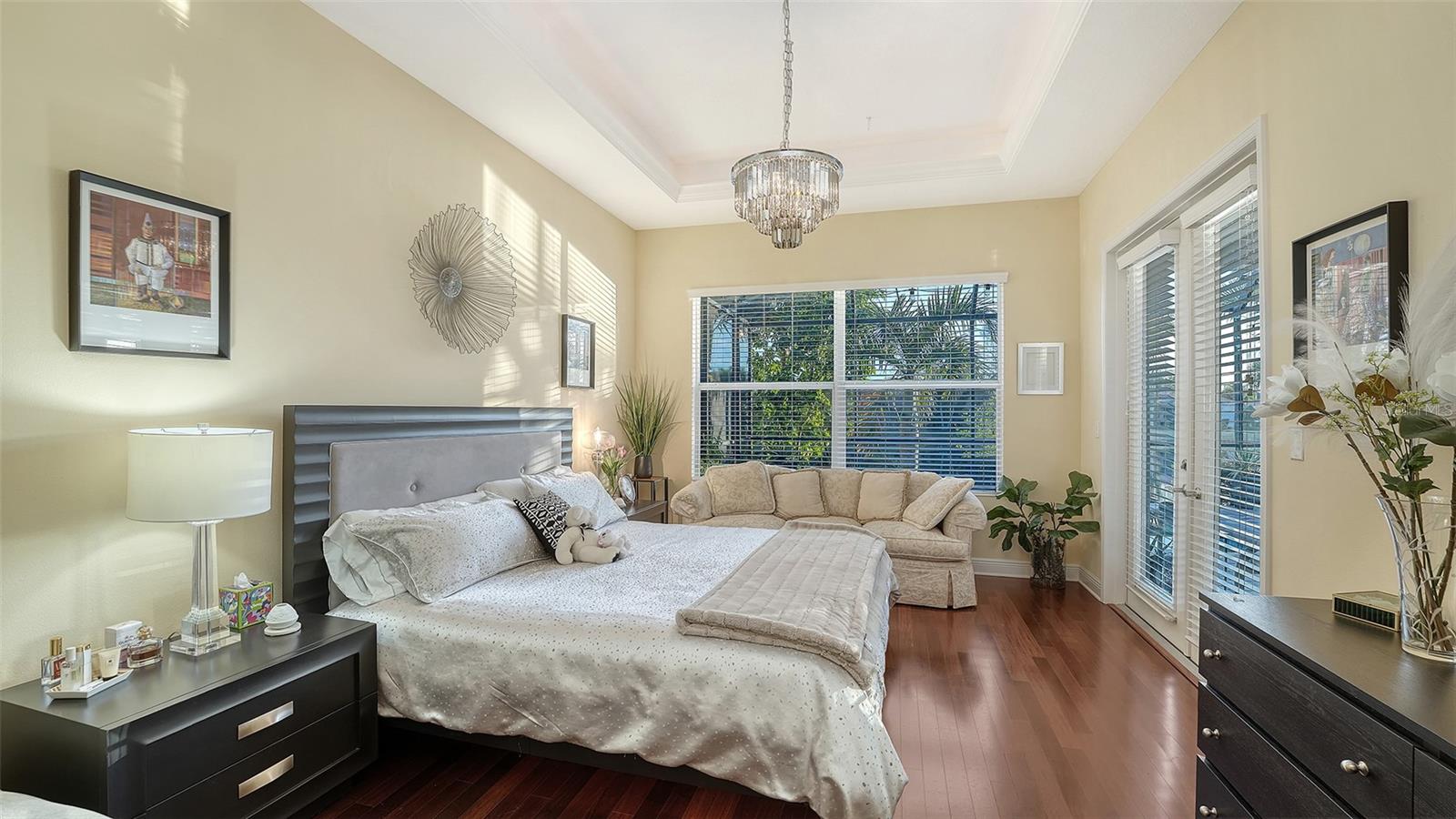 Image 18 of 64 For 14324 Silver Trout Drive