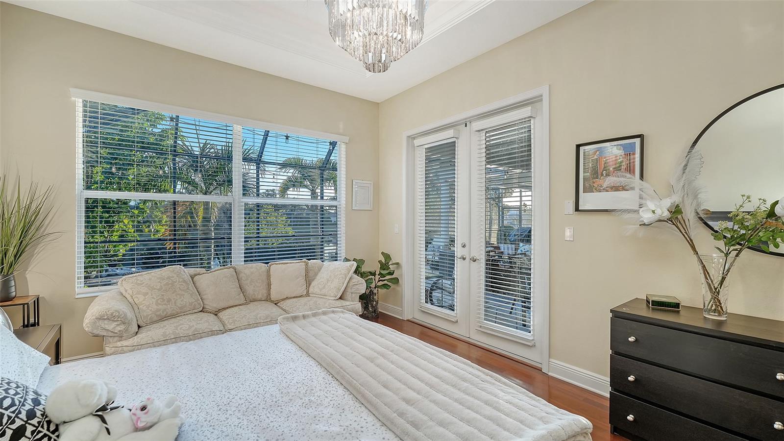 Image 19 of 64 For 14324 Silver Trout Drive