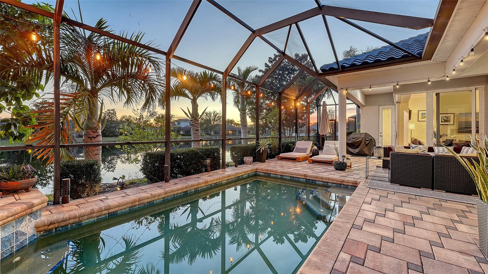 Image 2 of 64 For 14324 Silver Trout Drive