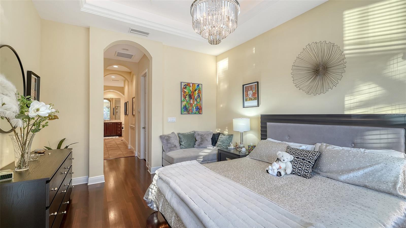 Image 20 of 64 For 14324 Silver Trout Drive