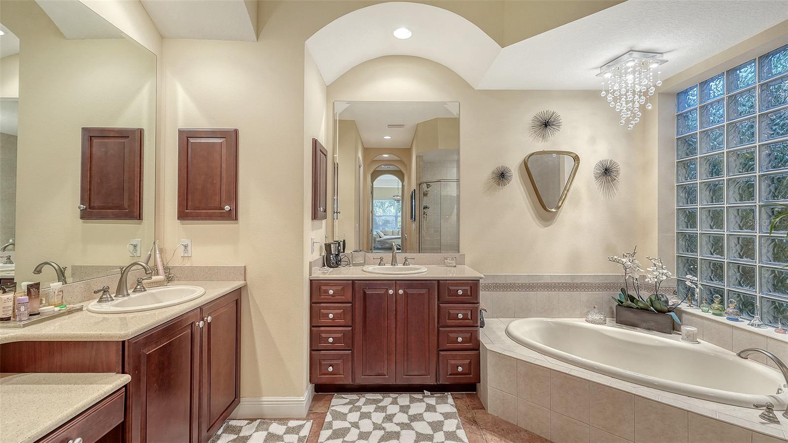 Image 21 of 64 For 14324 Silver Trout Drive