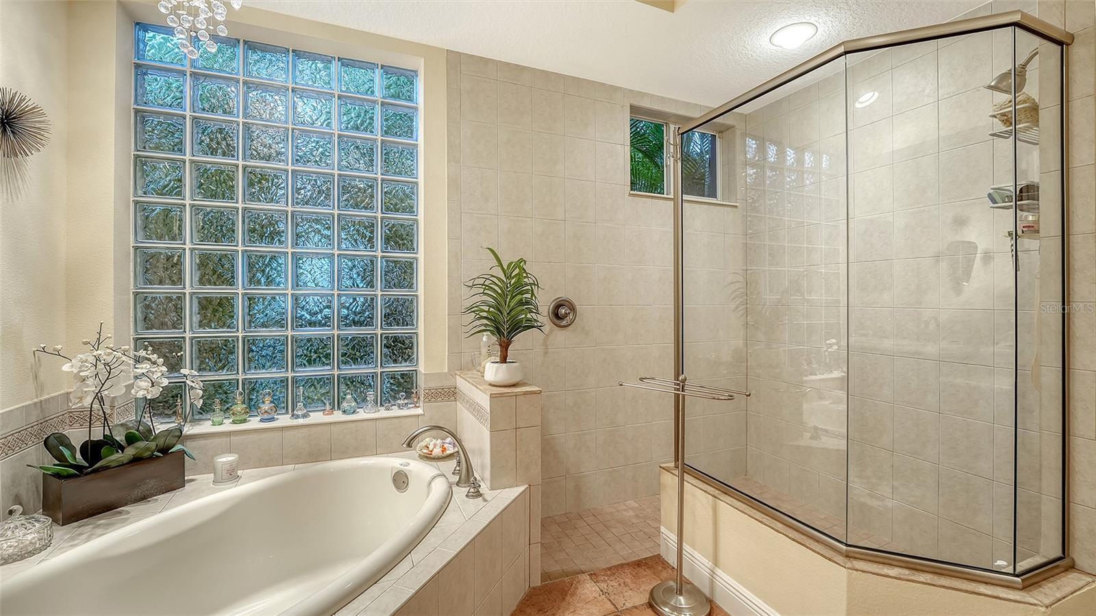 Image 22 of 64 For 14324 Silver Trout Drive