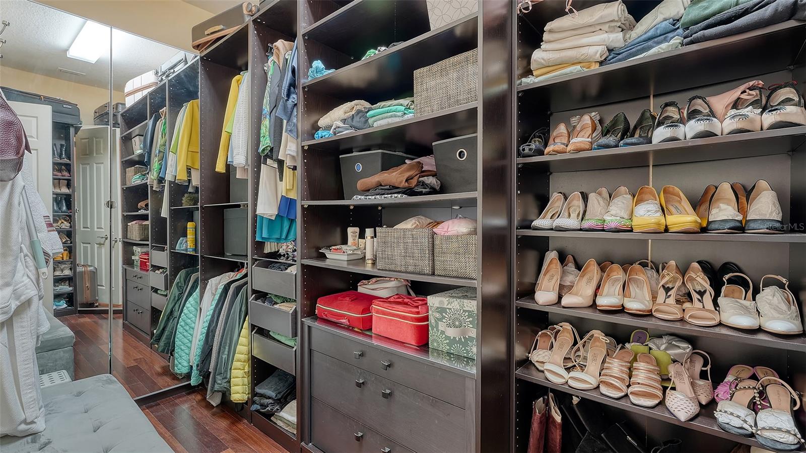 Image 23 of 64 For 14324 Silver Trout Drive