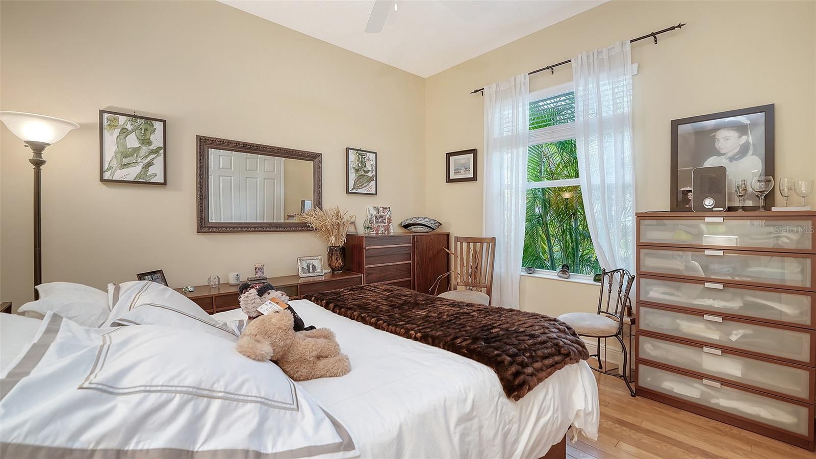 Image 24 of 64 For 14324 Silver Trout Drive